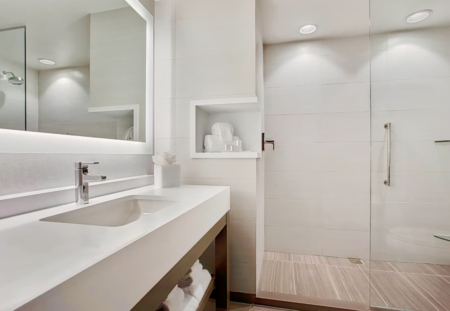 Courtyard Orlando South/Grande Lakes Area