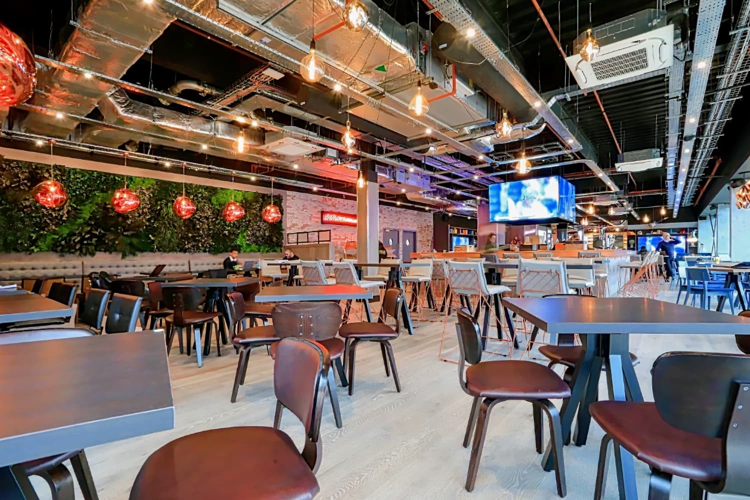 Village Hotel Southampton Eastleigh