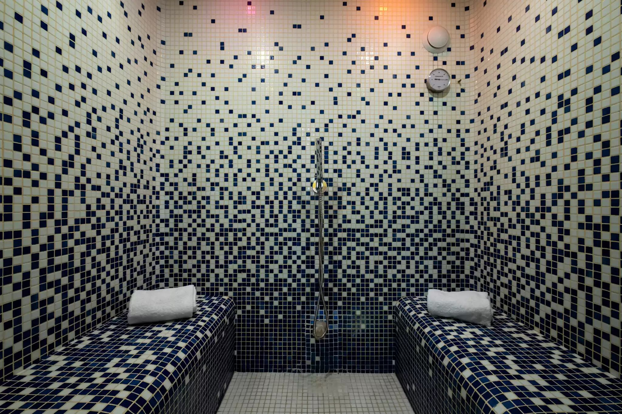 Clarion Aparthotel Toulouse Blagnac Airport