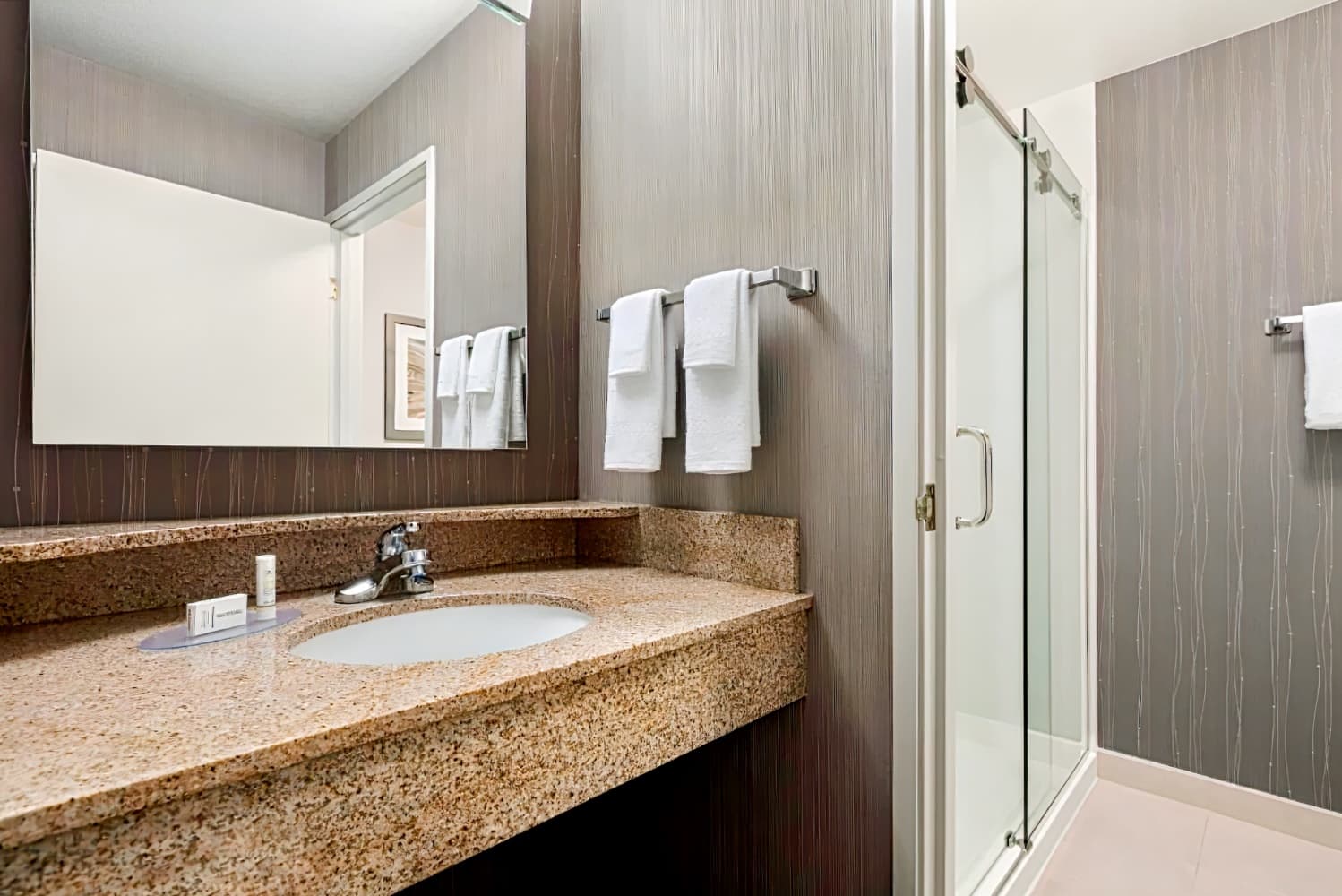 Courtyard by Marriott Salinas Monterey