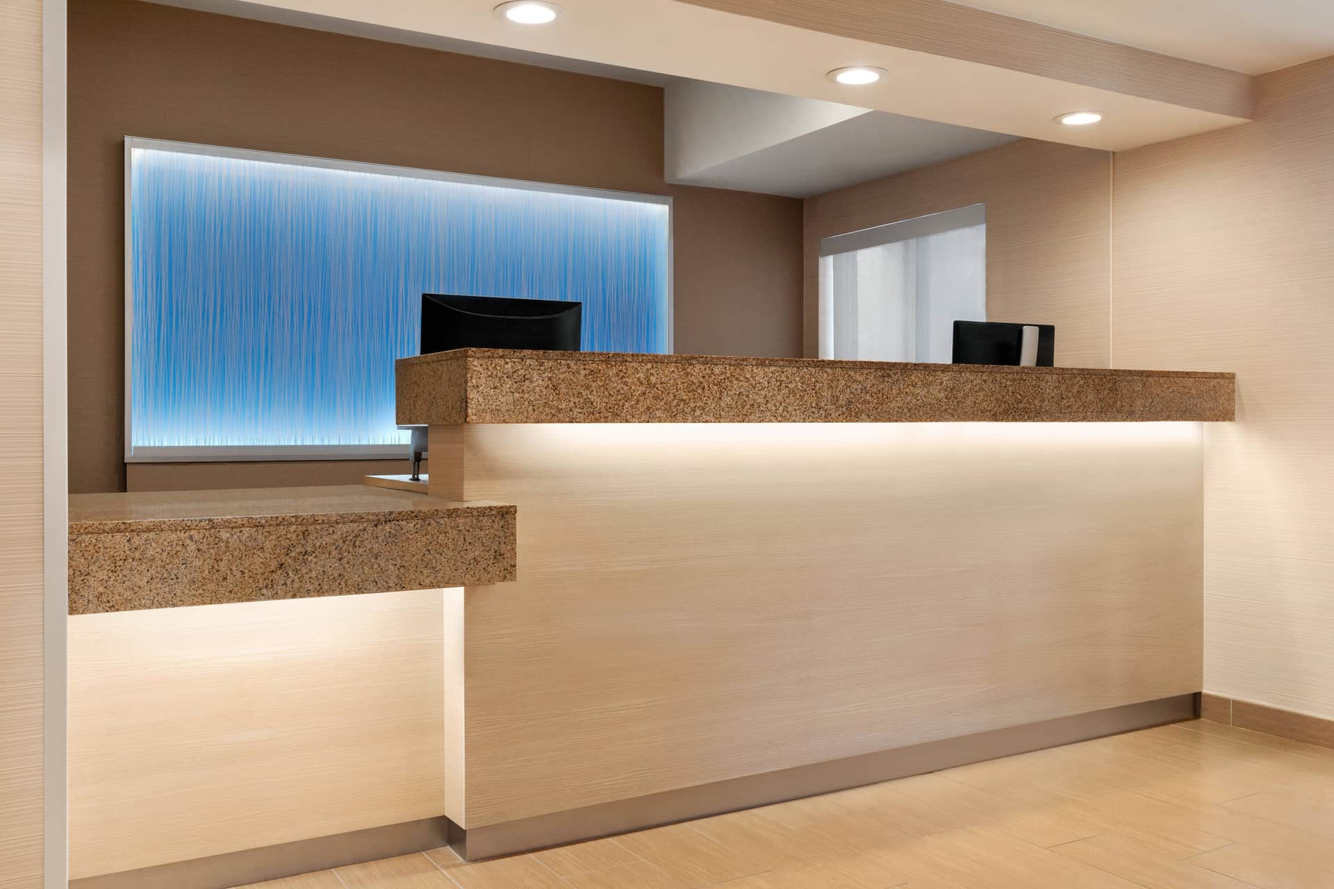 Fairfield Inn by Marriott Roseville