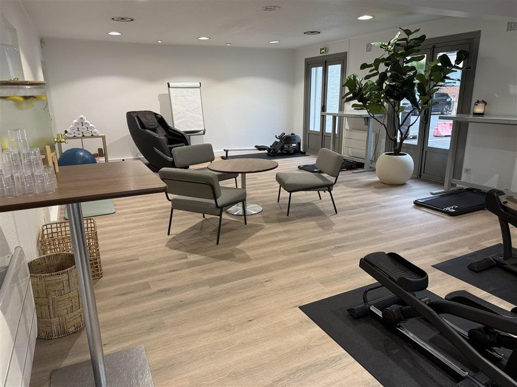 Campanile Epinay-sur-Orge