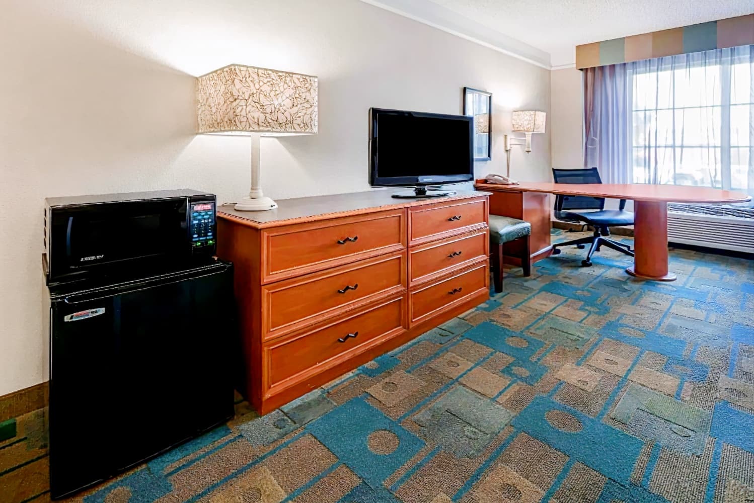 La Quinta Inn & Suites by Wyndham Phoenix West Peoria