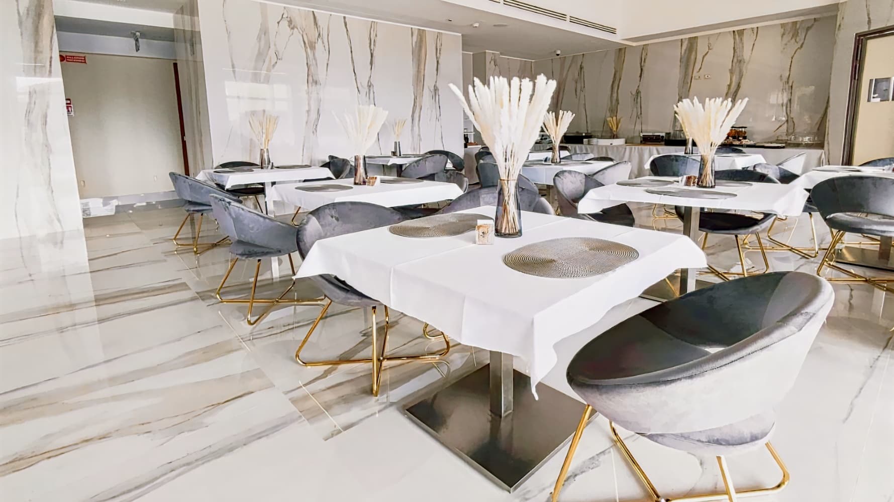 Catania Sea Palace Hotel