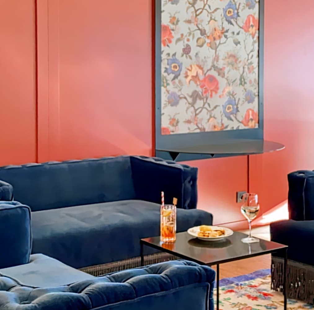 Best Western Saint-Etienne Porte du Forez