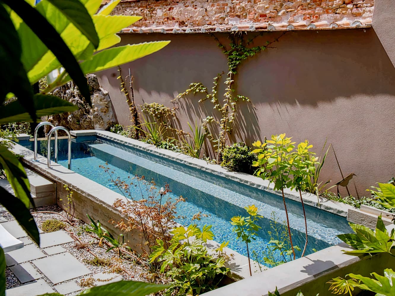 25hours Hotel Firenze Piazza San Paolino