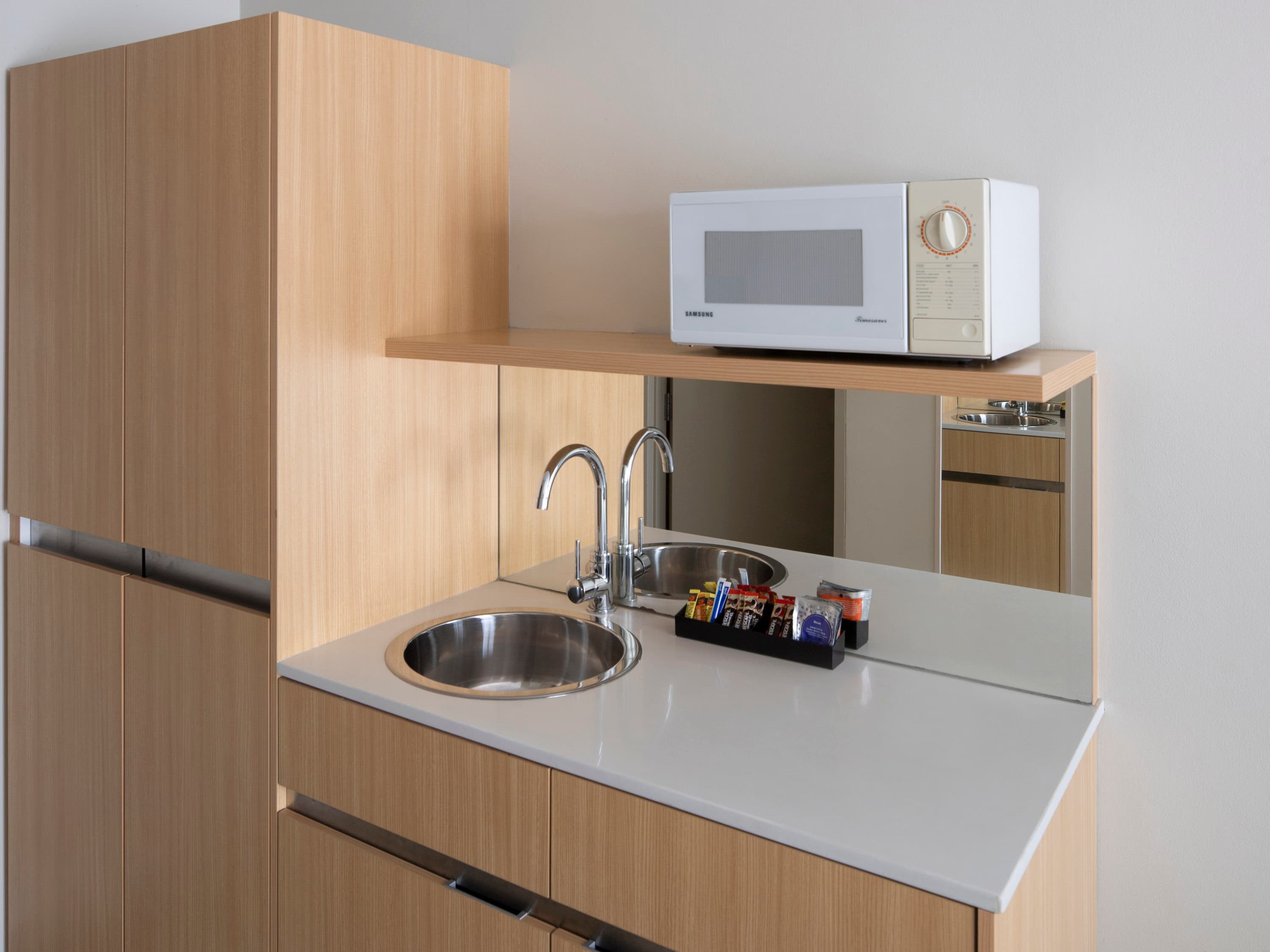 Mercure Sydney Manly Warringah