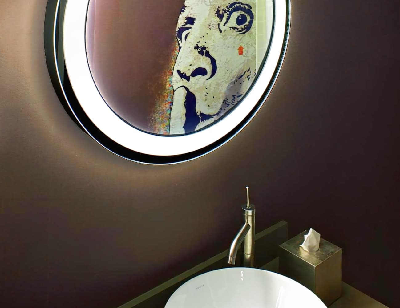 Kimpton Hotel Vintage Portland, an IHG Hotel