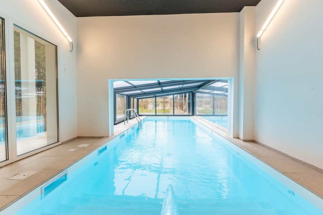 Holiday Inn Bordeaux-Mérignac