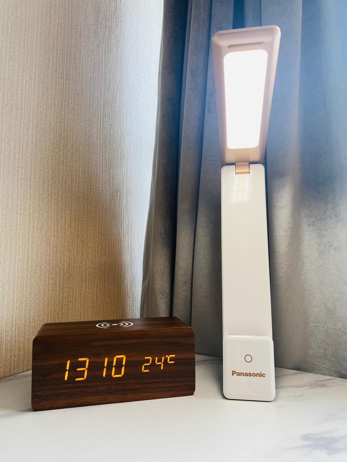 Sunny Day Hotel, Mong Kok