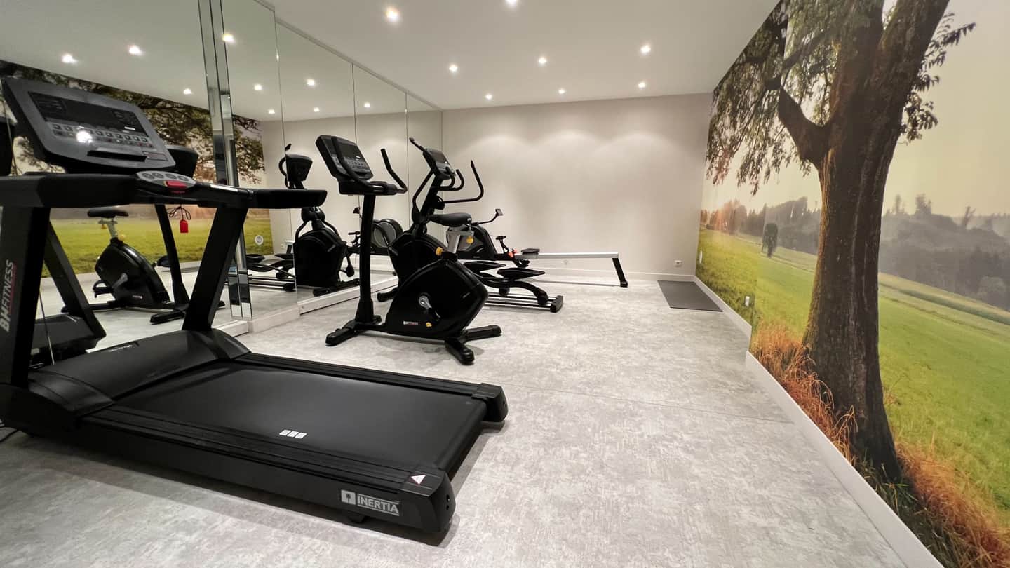 Hôtel Causse Comtal Rodez, The Originals Relais