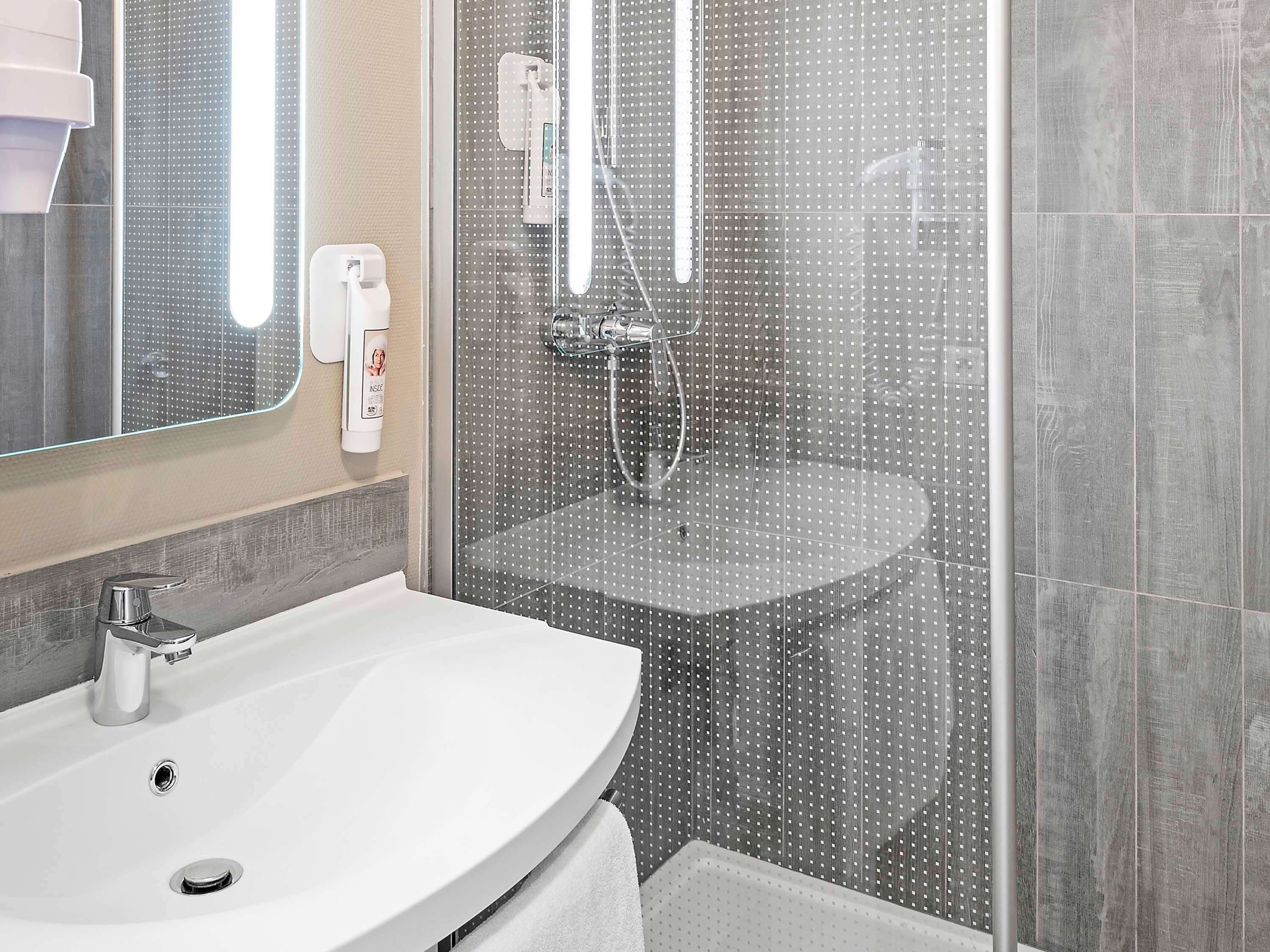 ibis Épernay Centre-Ville