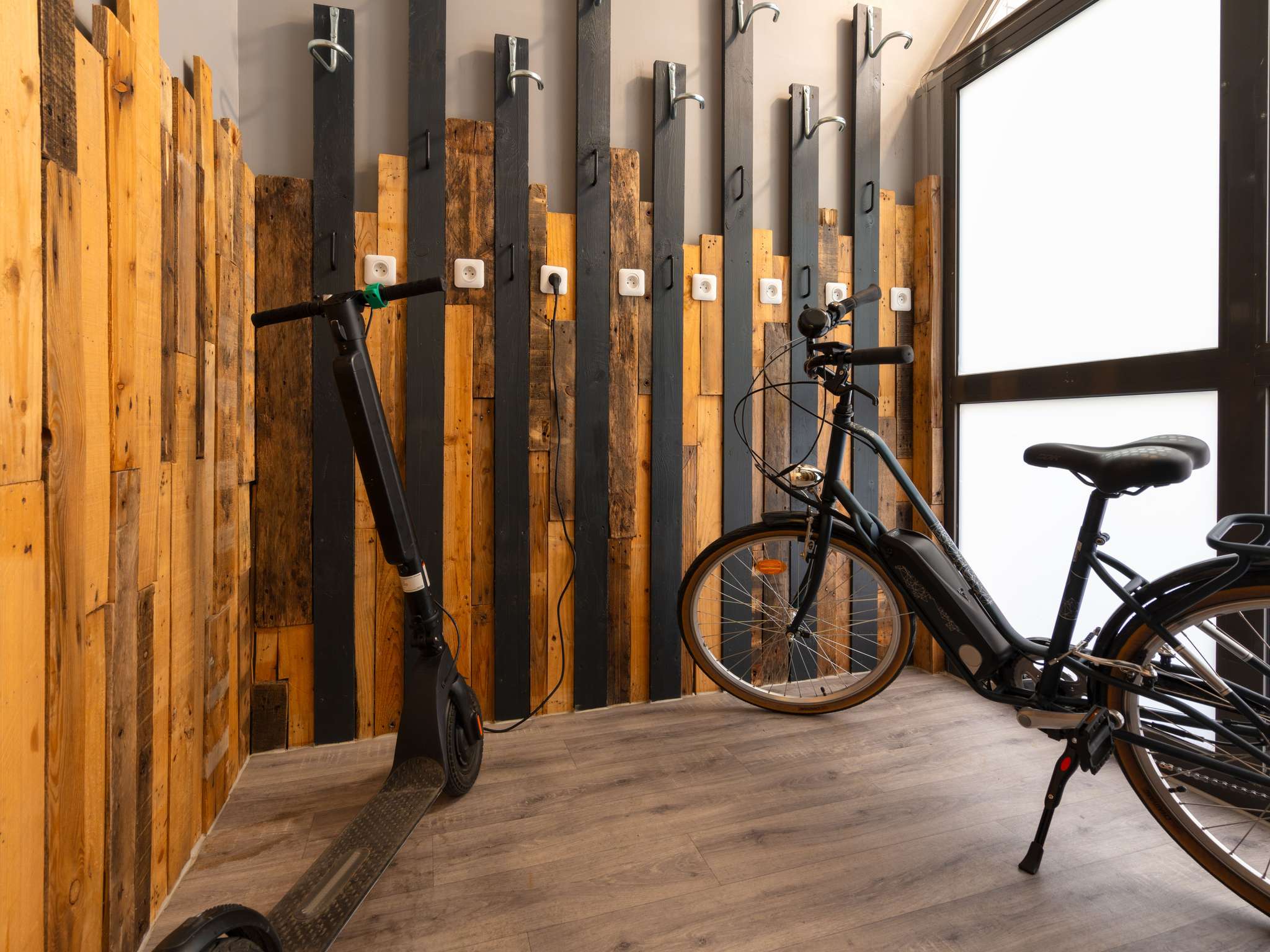 ibis Épernay Centre-Ville