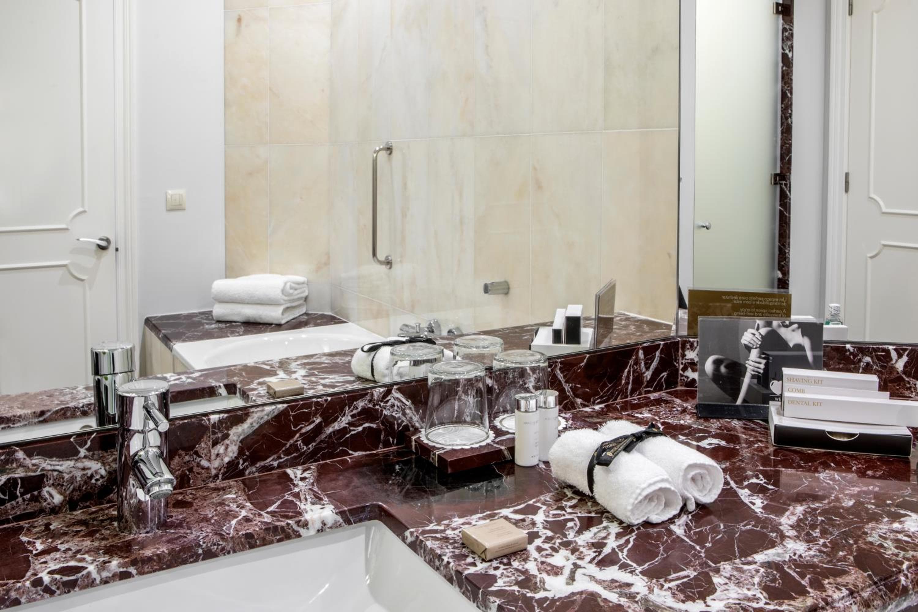 InterContinental Porto - Palacio das Cardosas, an IHG Hotel