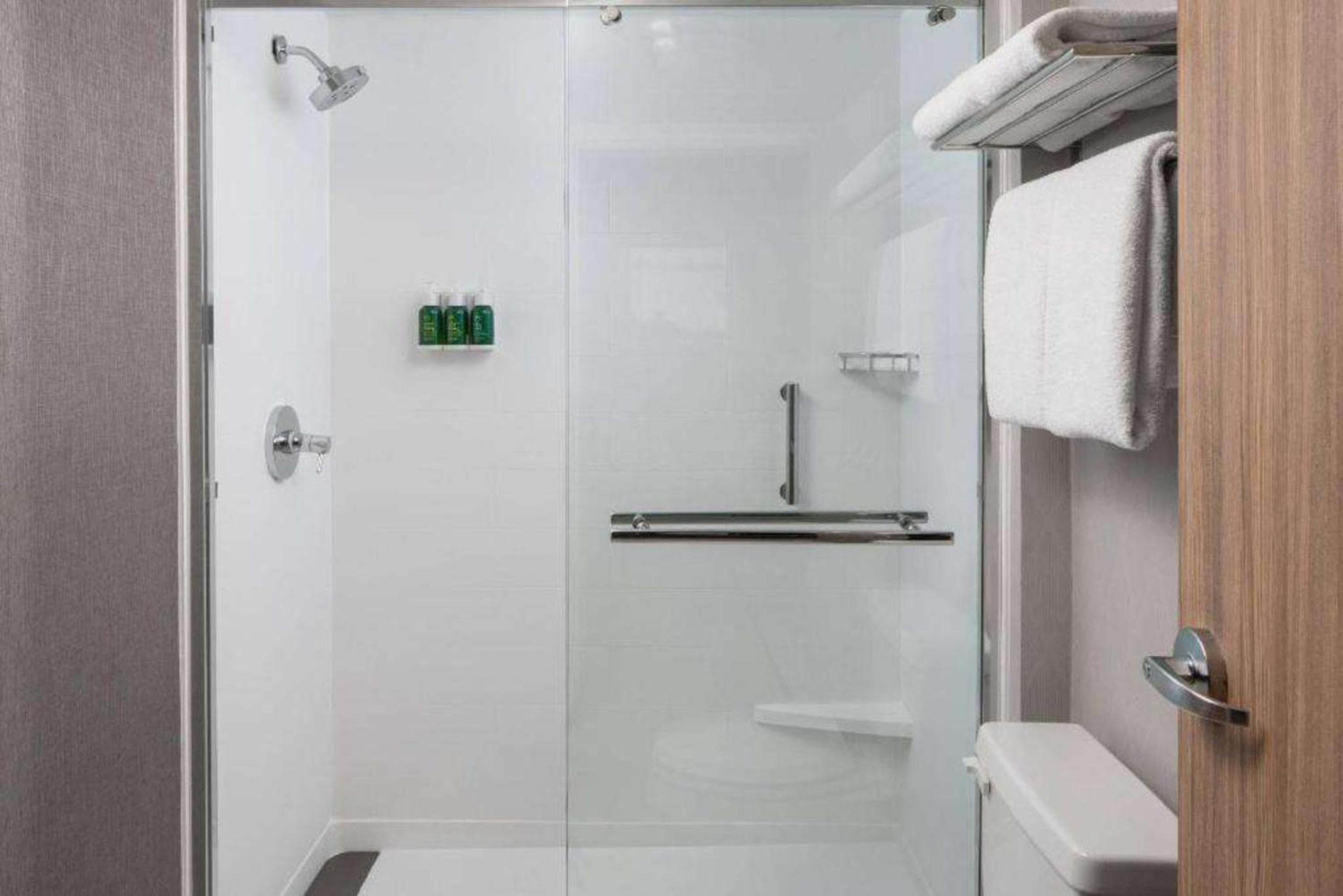 Sonesta Bee Cave Austin Hill Country