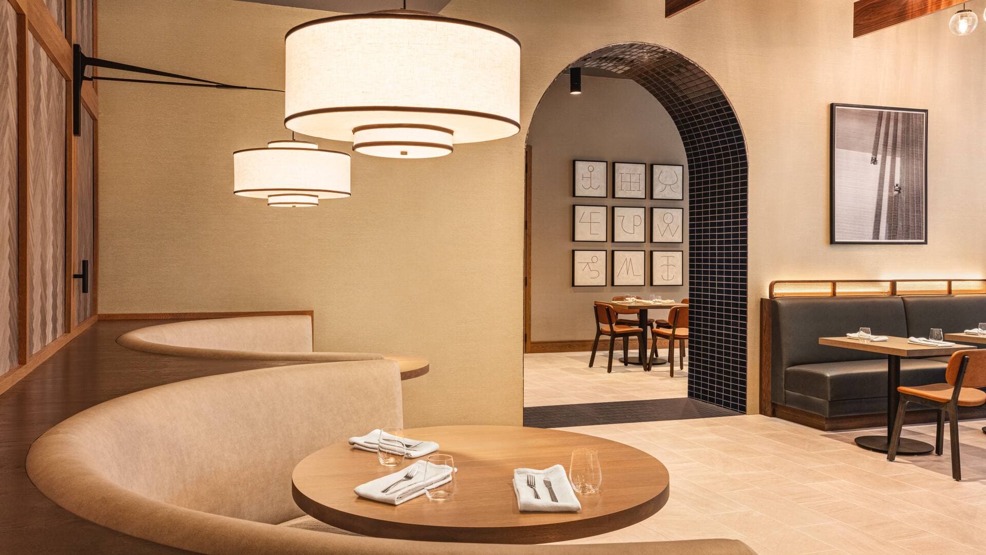 Doubletree by Hilton Abilene Downtown Convention Center