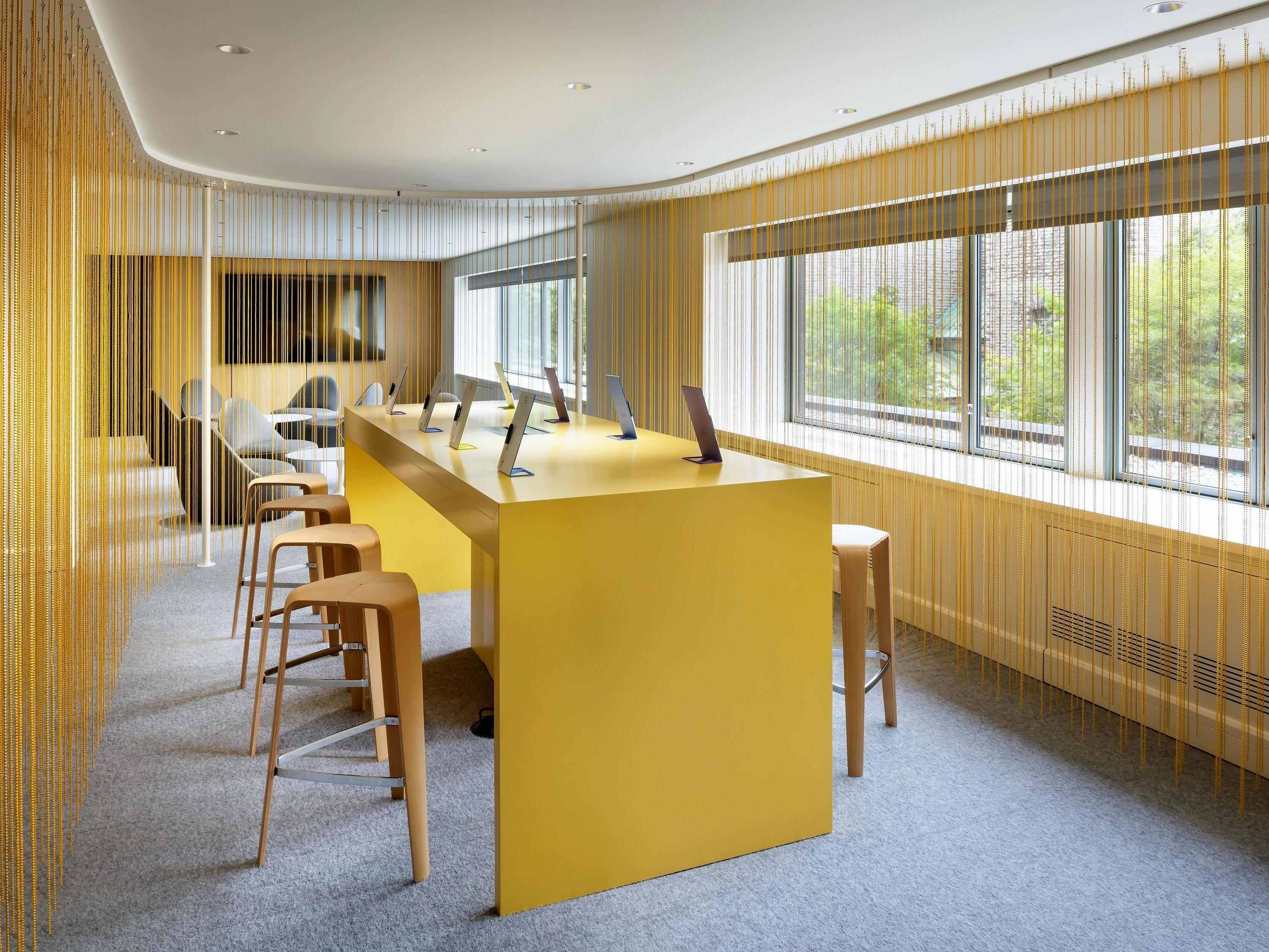 Fairmont The Queen Elizabeth