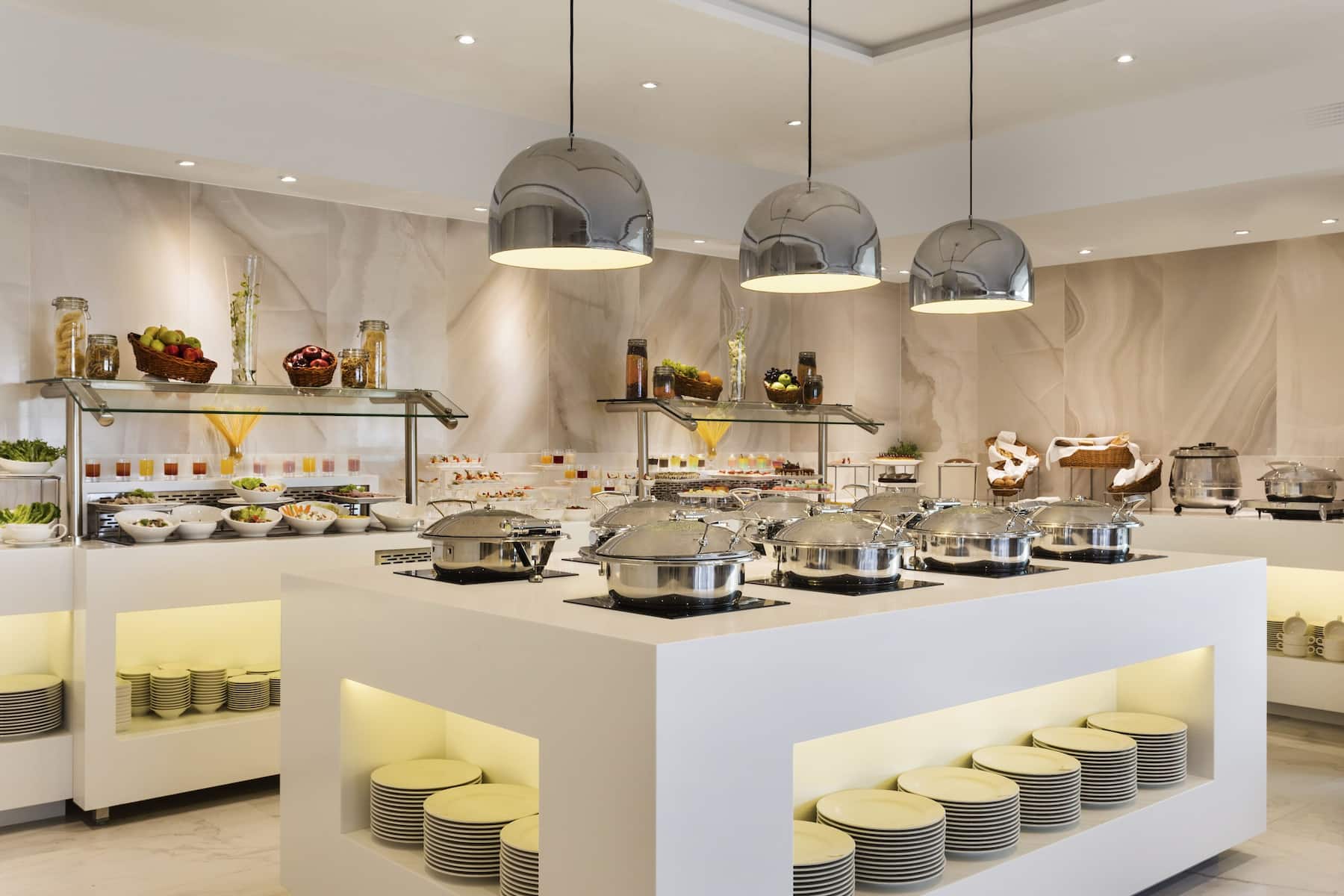 Hawthorn Extended Stay by Wyndham Abu Dhabi City Center