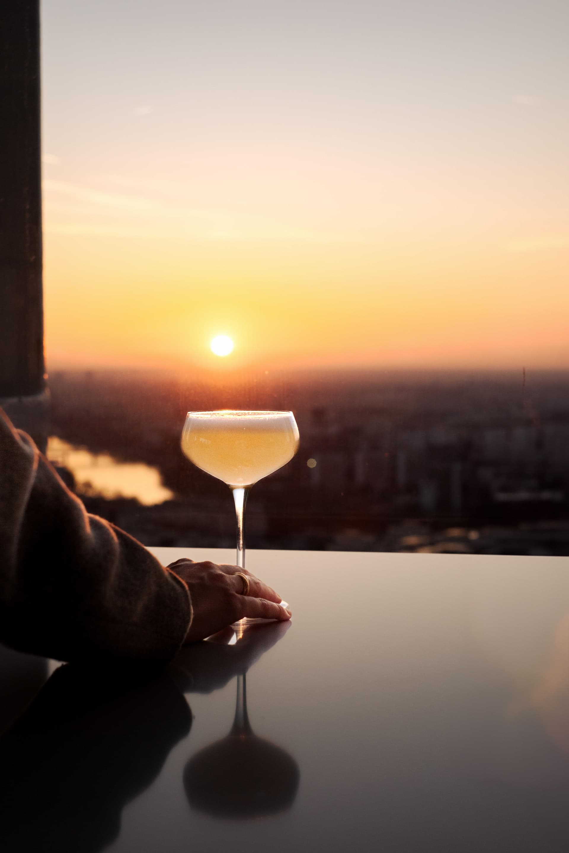 Wyndham Paris Pleyel