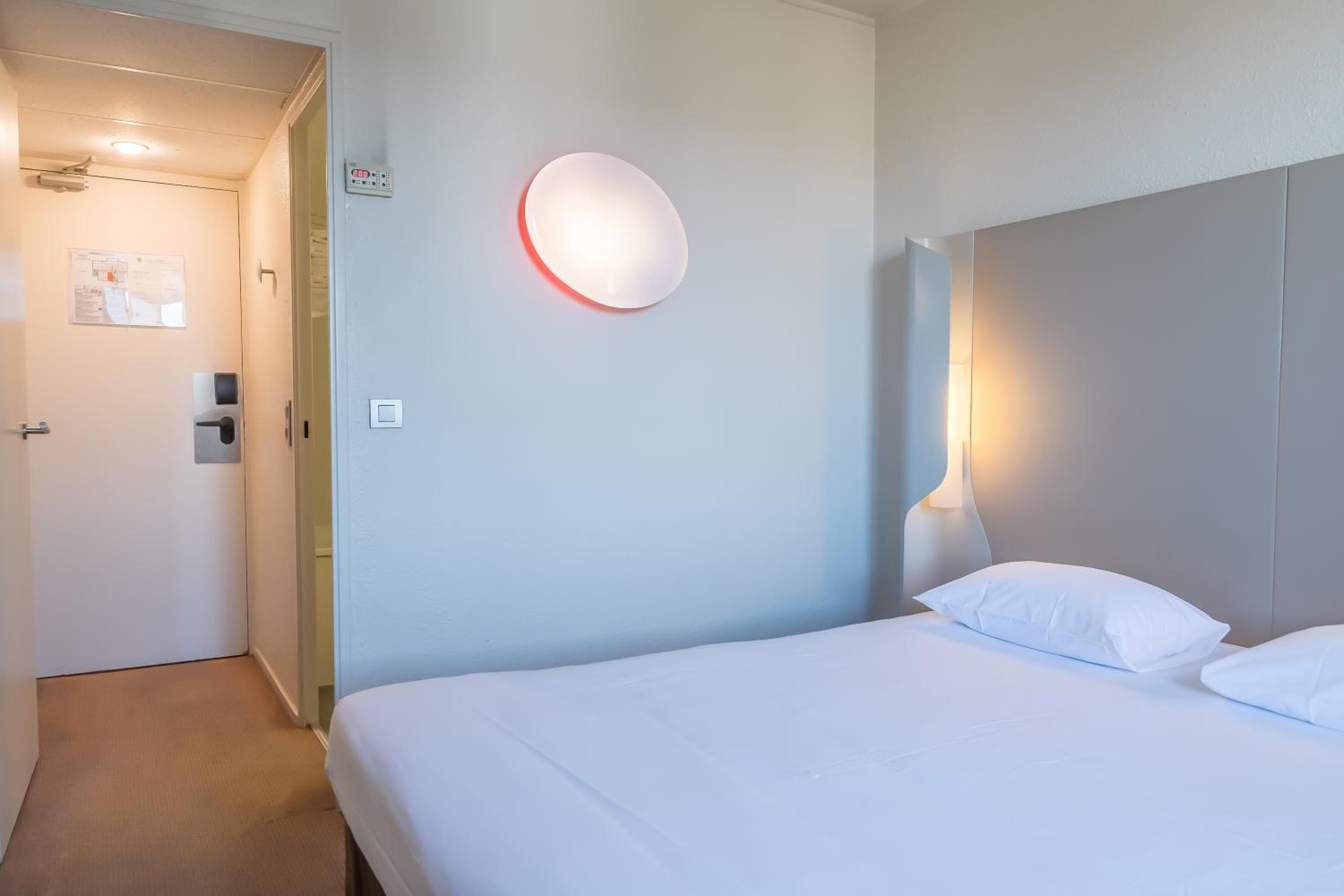 Campanile Nogent-sur-Marne