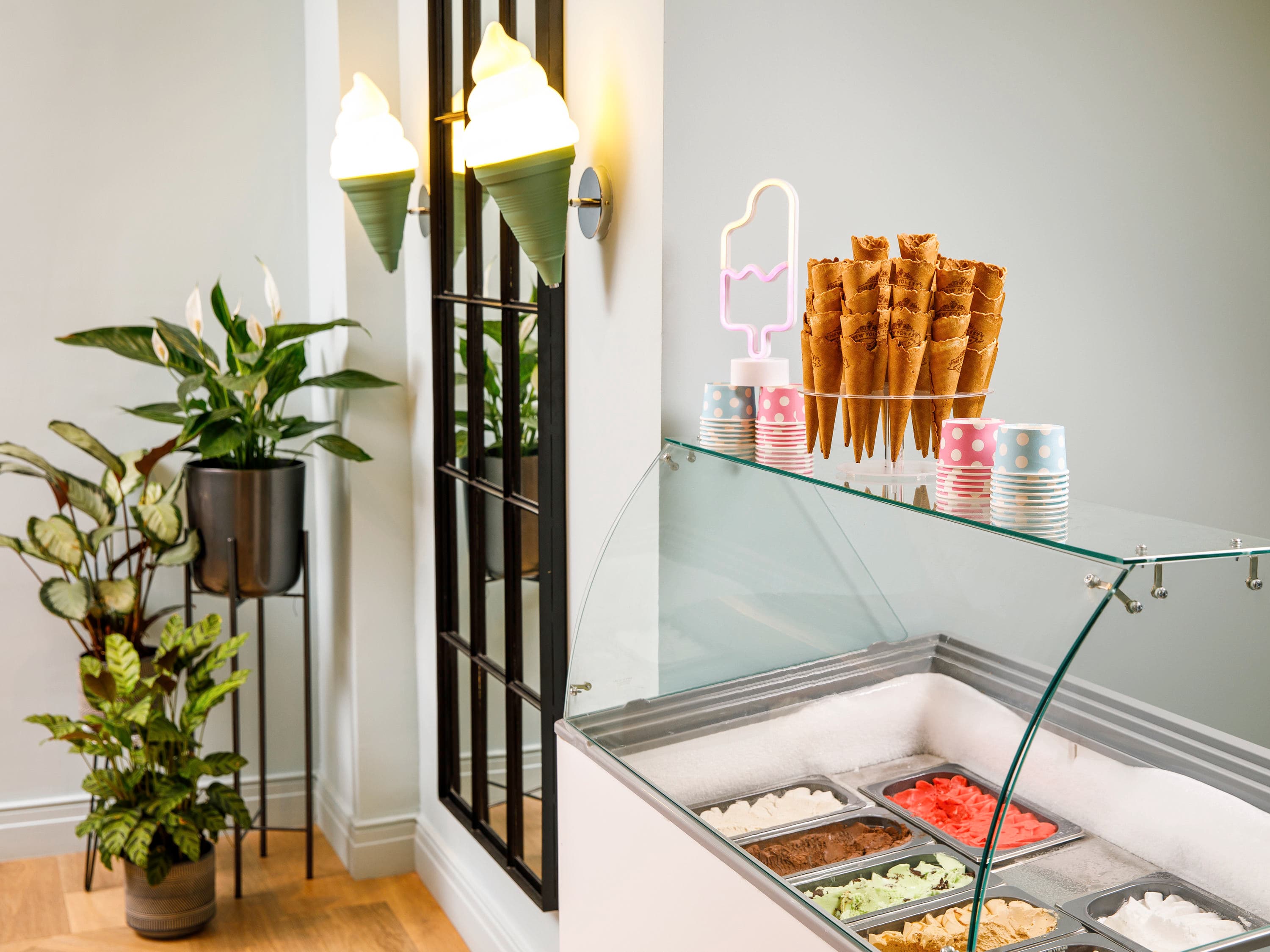 ibis Styles Bournemouth