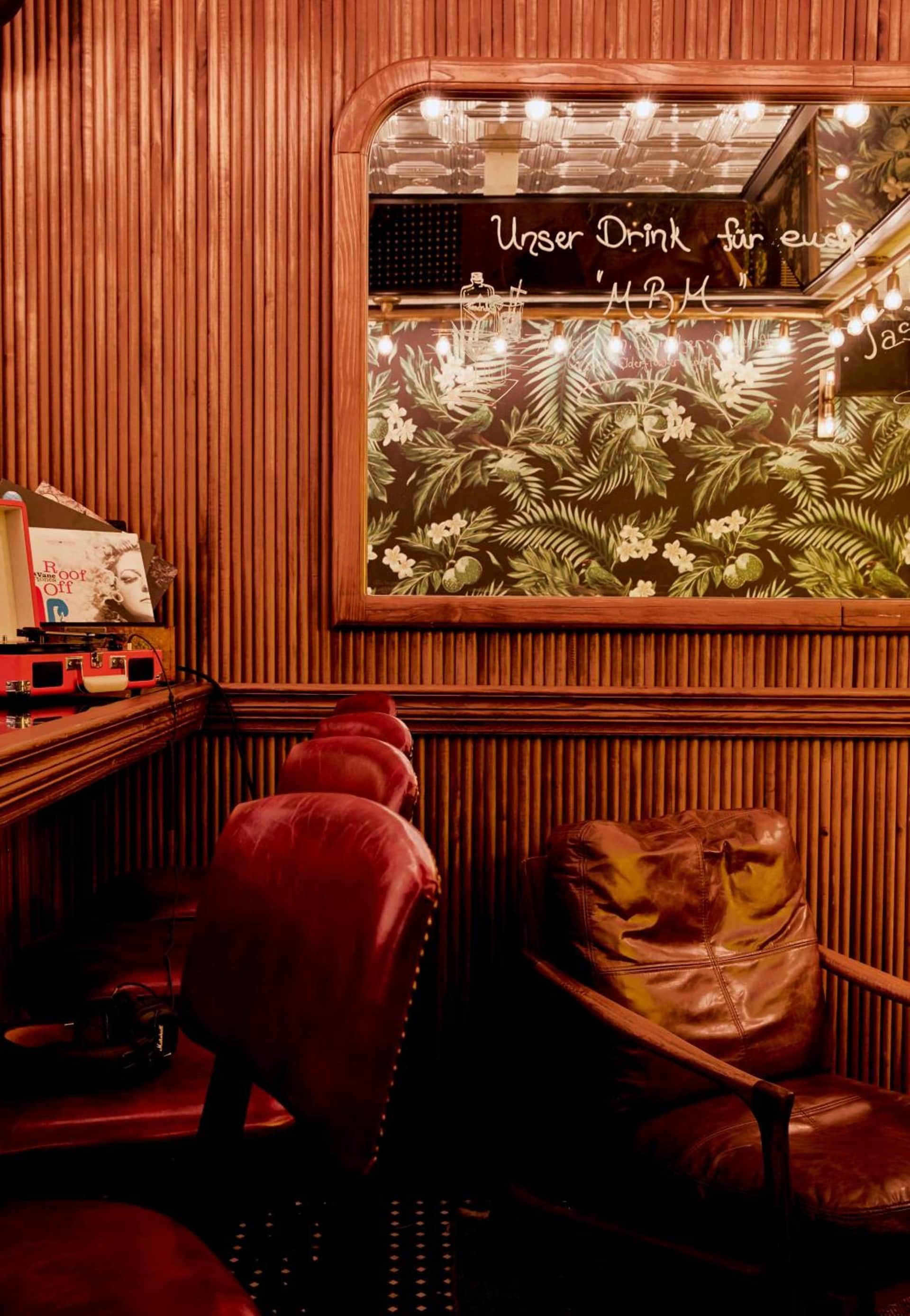 Max Brown Hotel Midtown by Sircle Collection