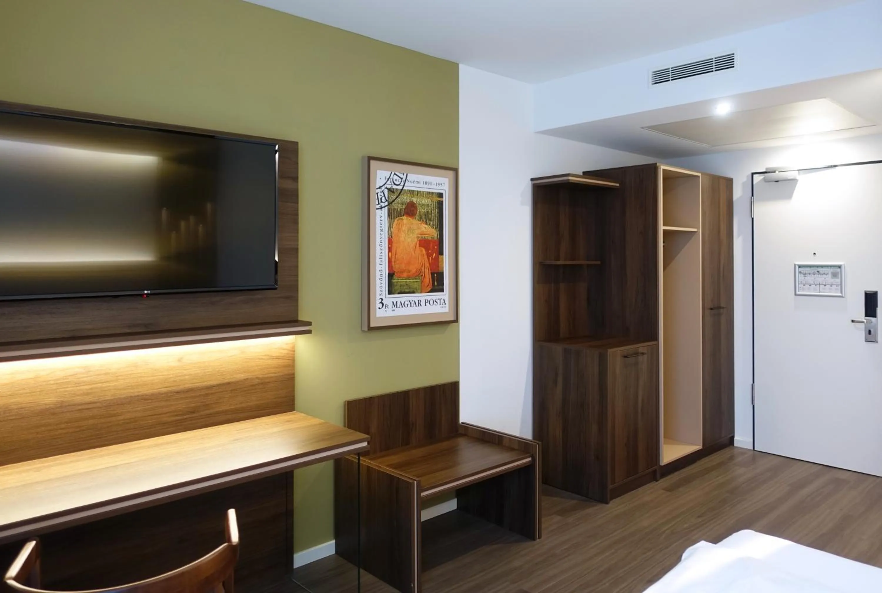 Tools Hotel Laichingen/Ulm