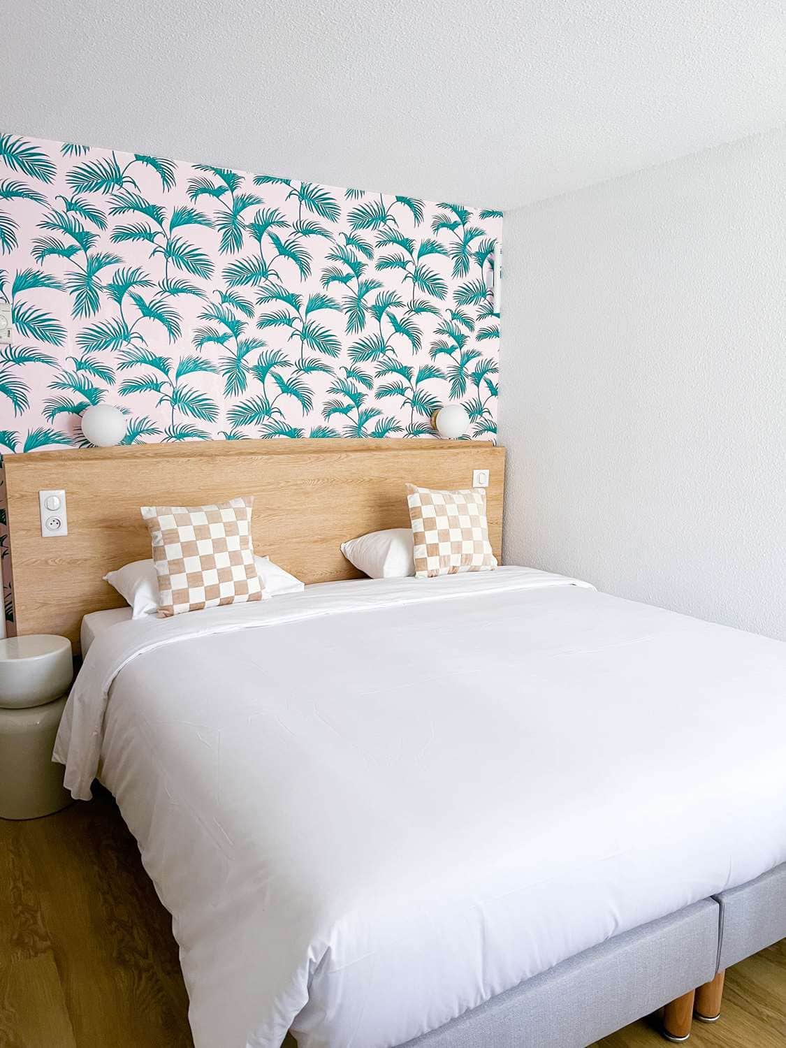 Kyriad Cannes - Mandelieu