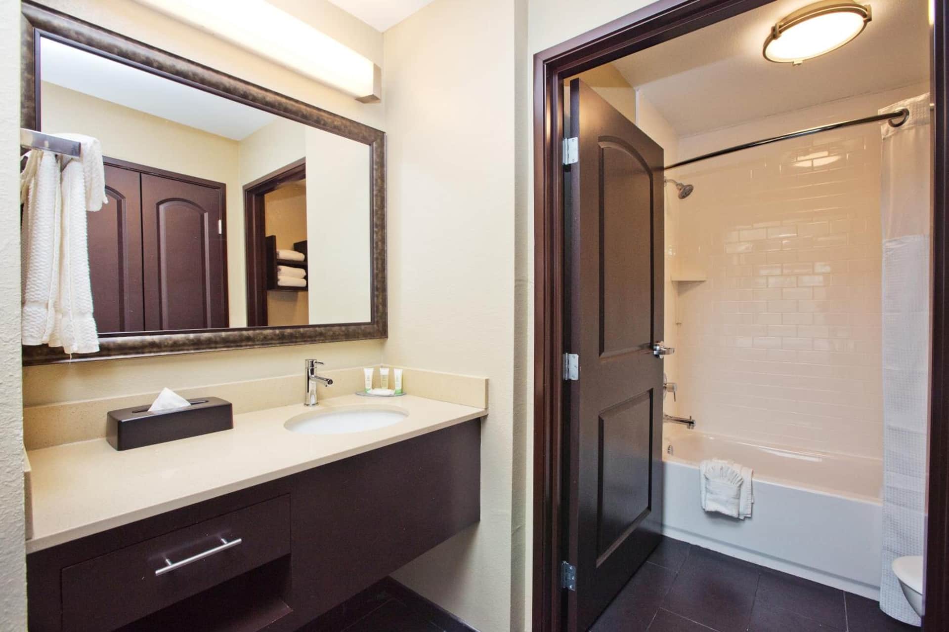 Staybridge Suites Austin South Interstate Hwy 35 by IHG
