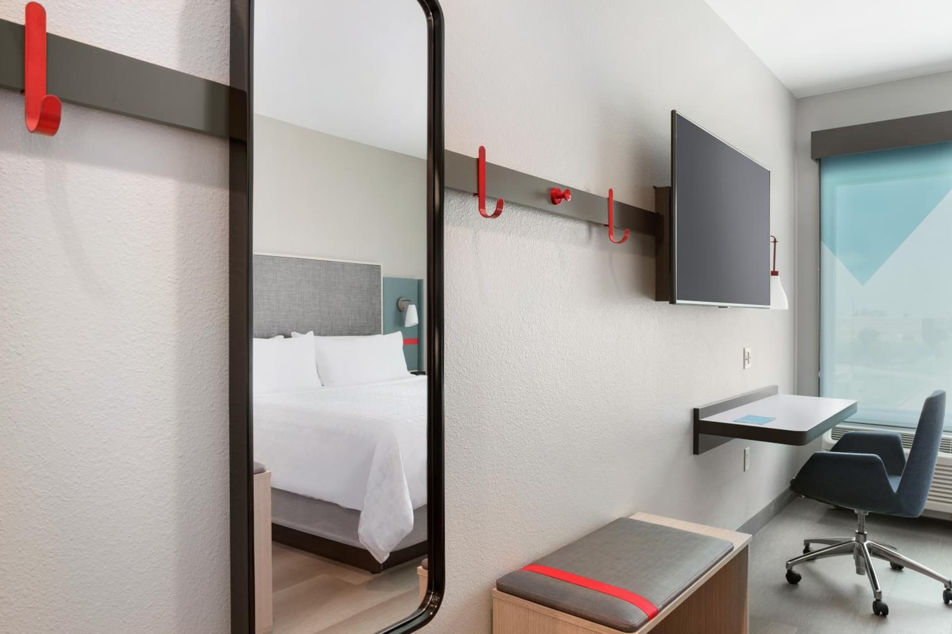 Avid hotel - Toronto - Vaughan Southwest