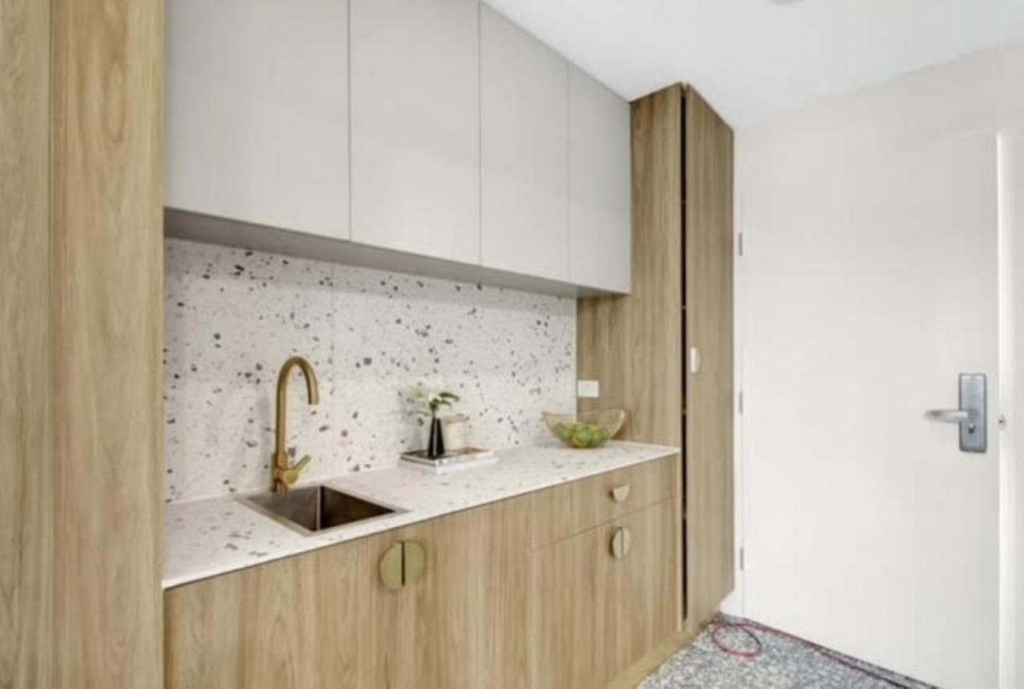 Swiss-Belhotel Woolloongabba Brisbane