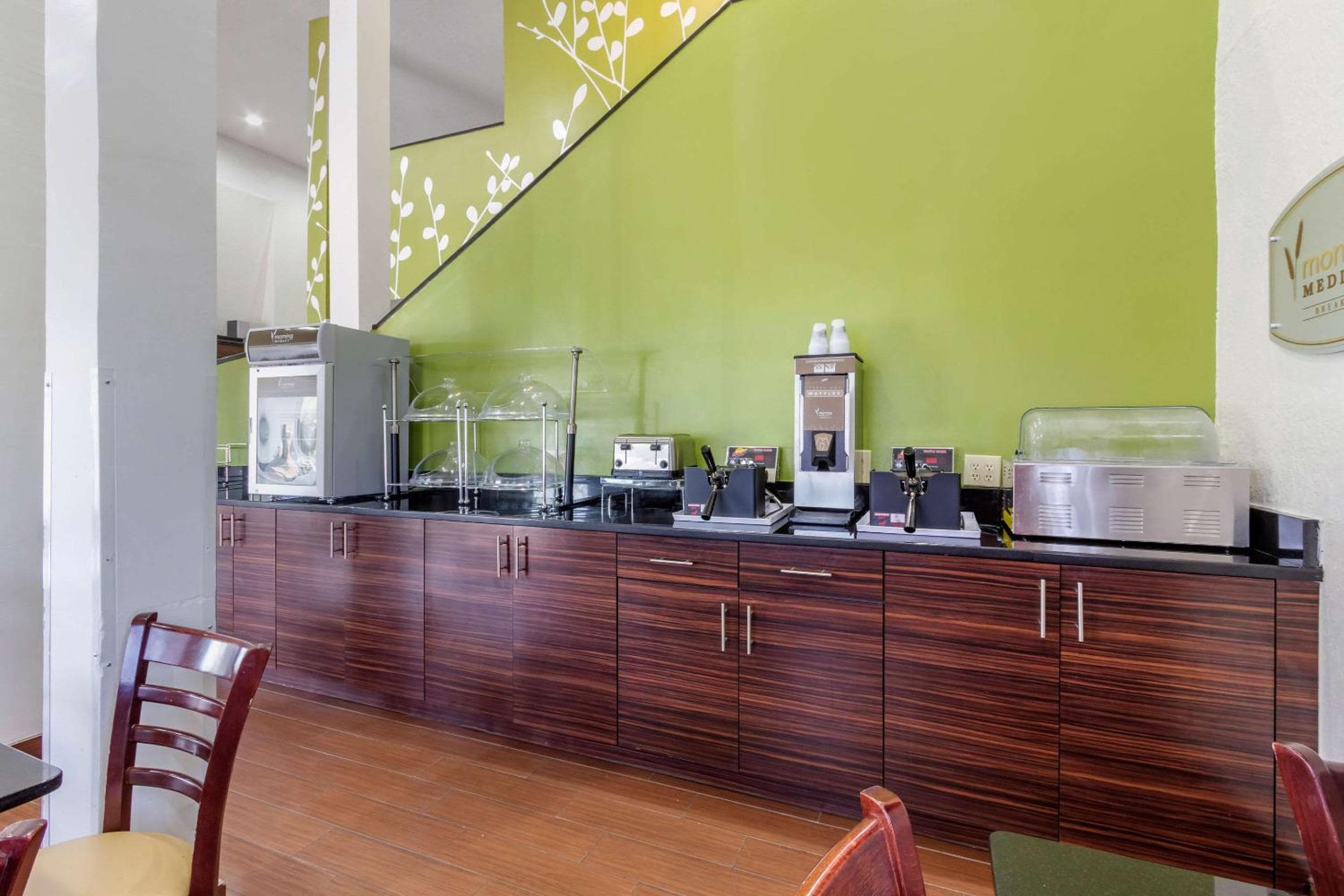 Sleep Inn near Busch Gardens - USF