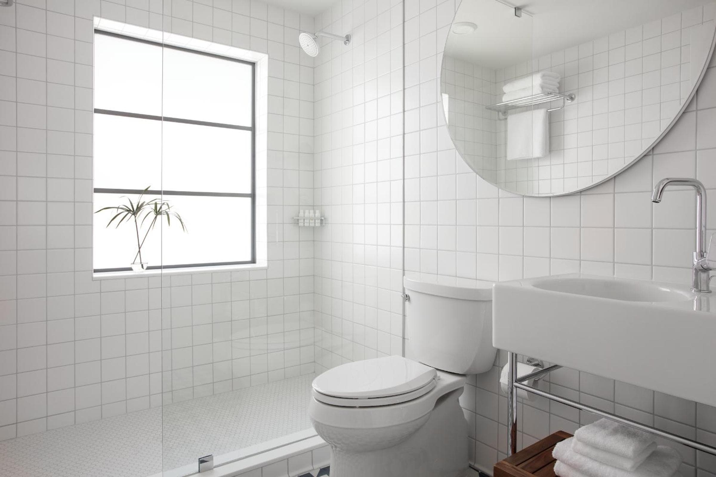 The Kimpton Shorebreak Fort Lauderdale Beach Resort