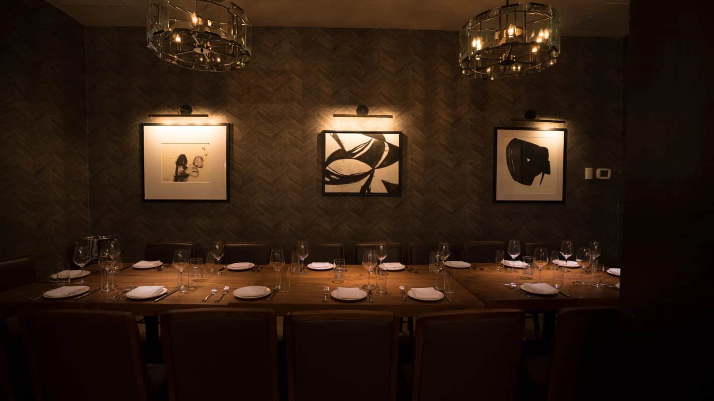 Hotel Seville NoMad - The Unbound Collection by Hyatt