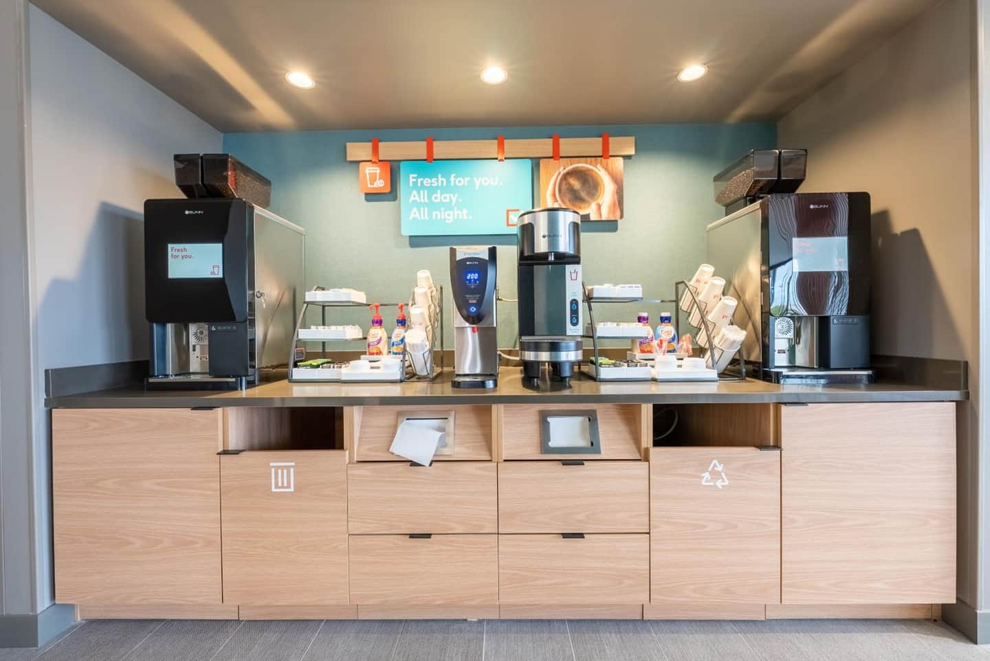 Avid Hotels - Kalamazoo East by IHG