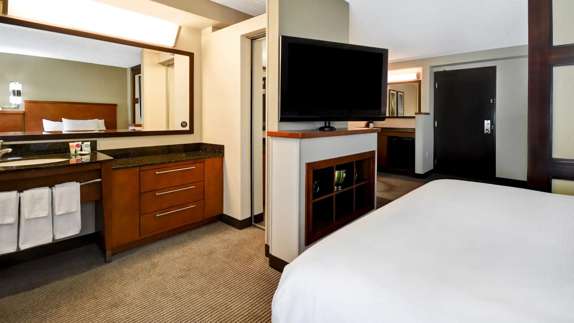 Hyatt Place Phoenix/Gilbert
