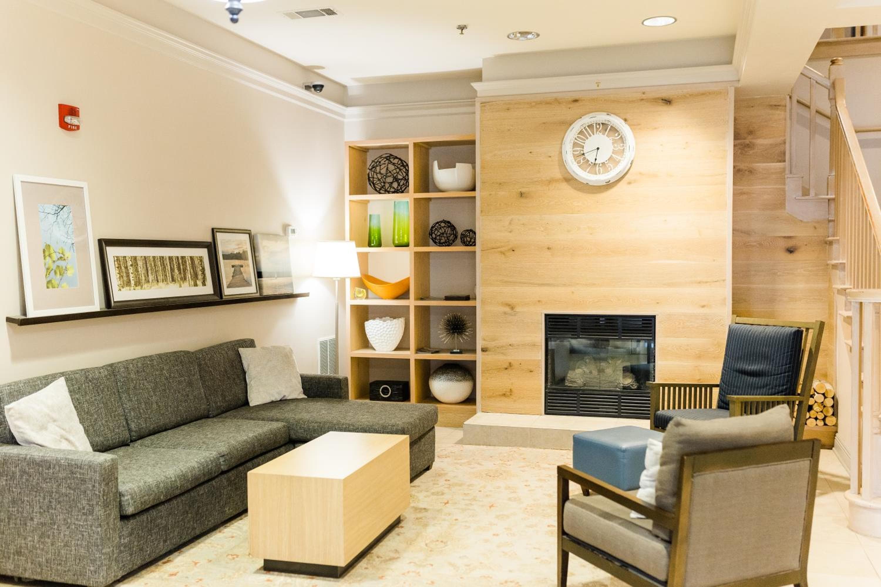 Country Inn & Suites by Radisson, Norcross, GA