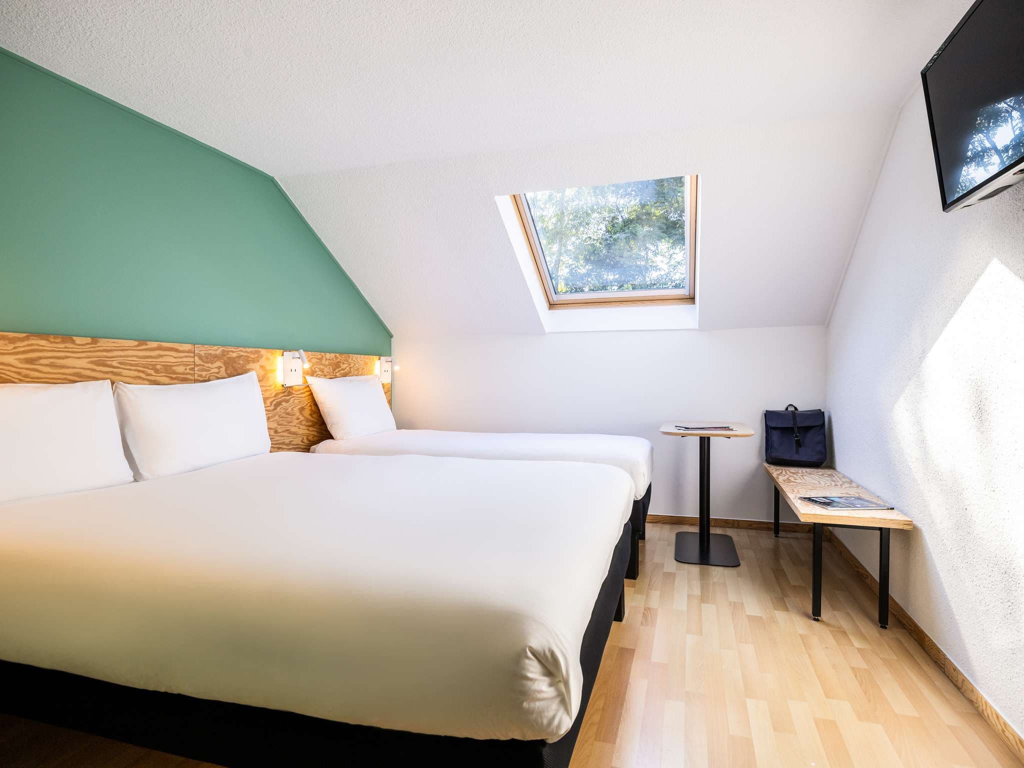 greet Brussels Airport Zaventem