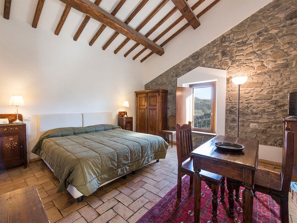 Residenza d'Epoca Pietra Di Ponente