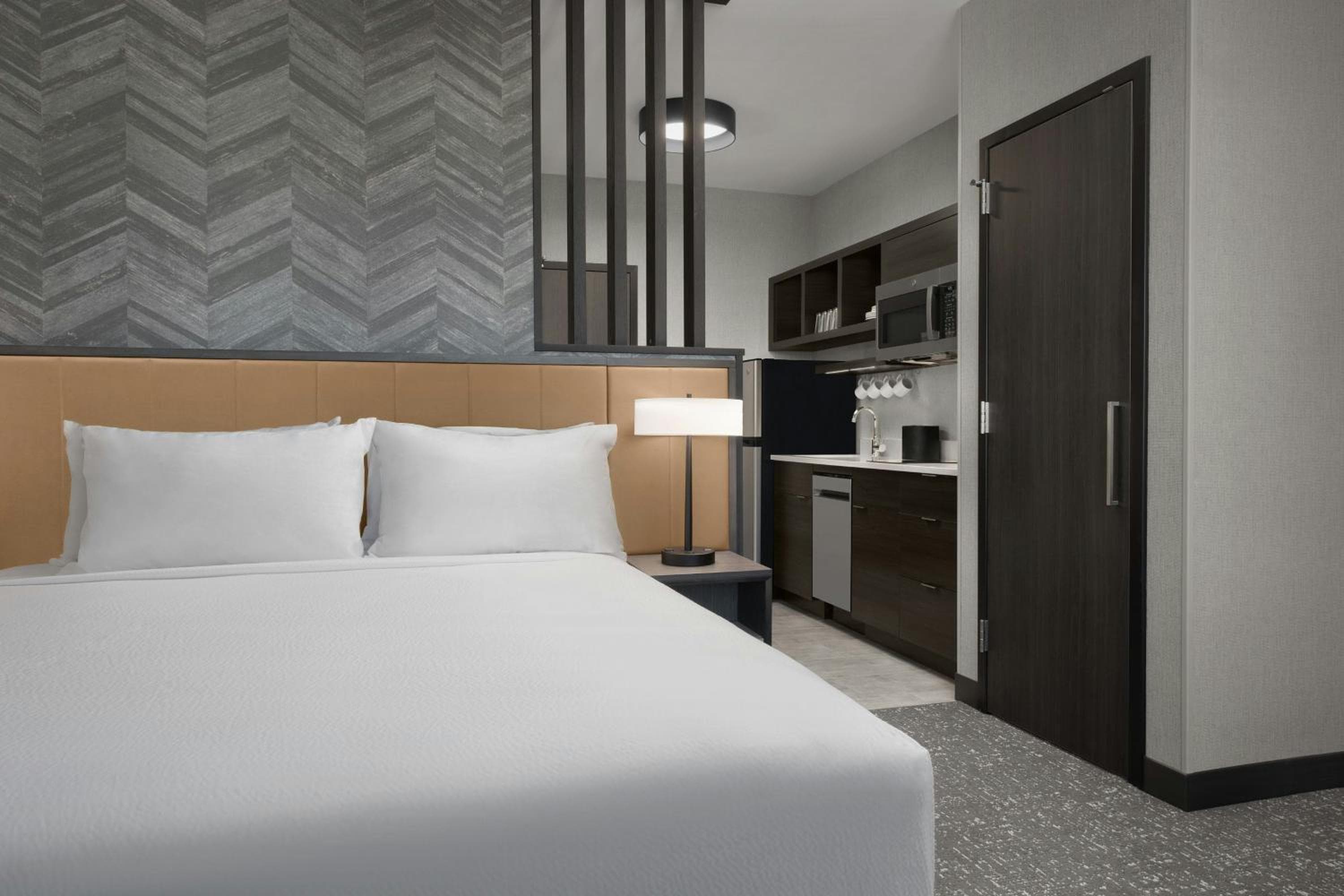 TownePlace Suites by Marriott Bozeman West
