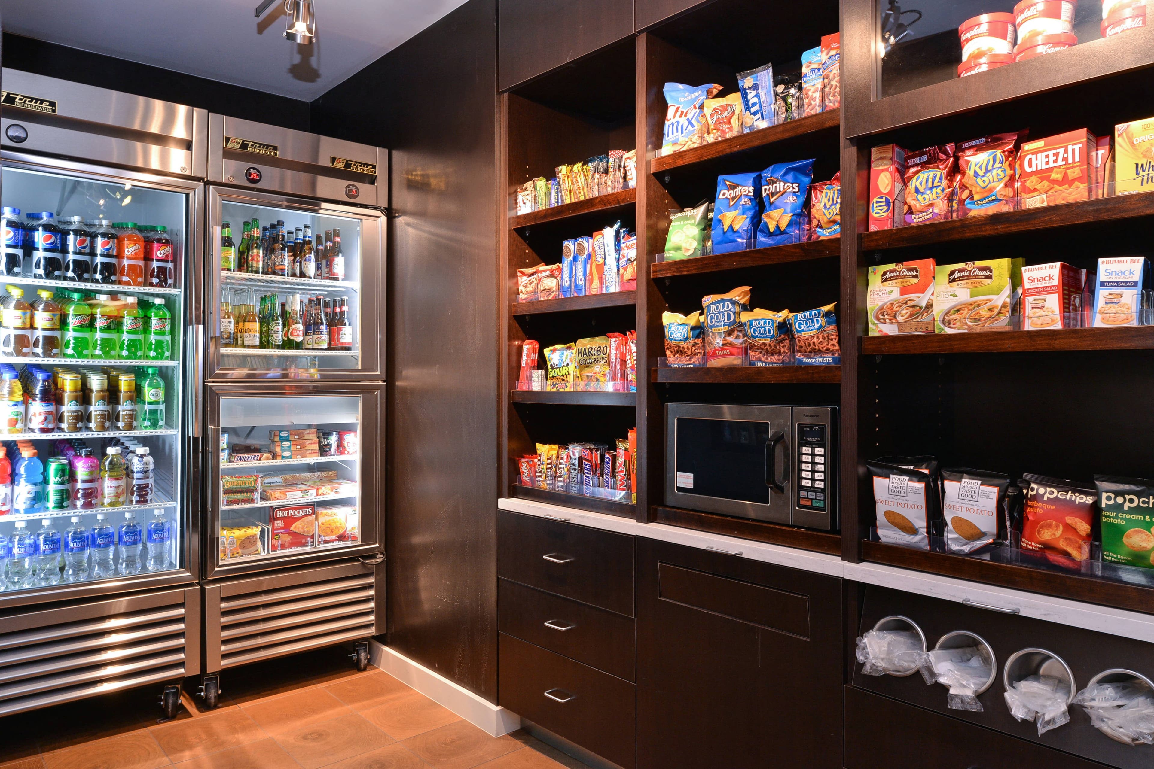 Courtyard by Marriott Dallas Northwest