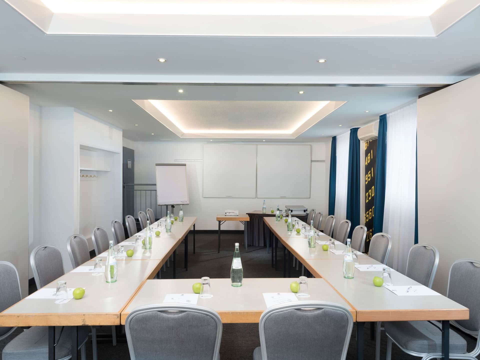 ibis Styles Cologne Airport Troisdorf (opening February 2026)