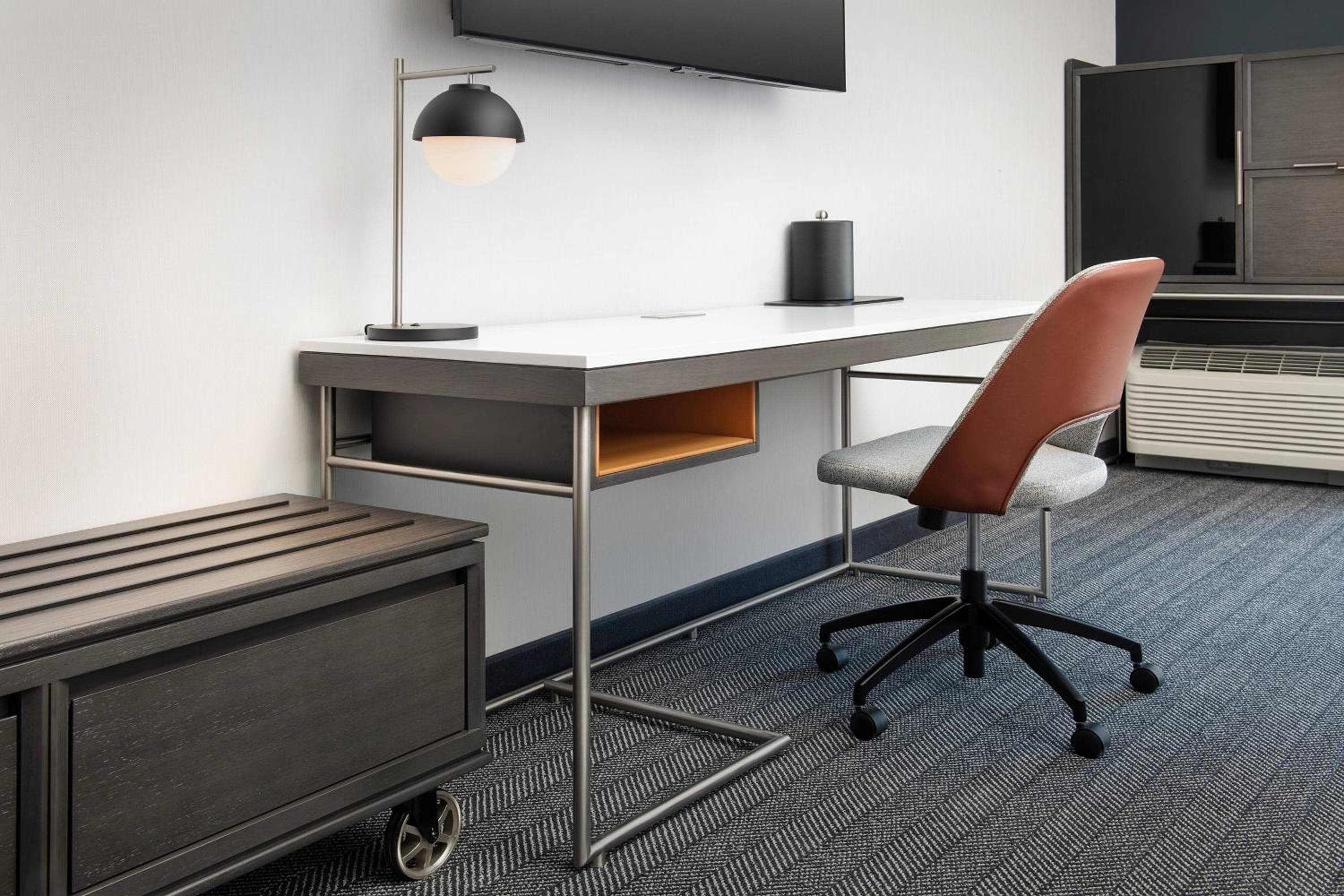 Courtyard Indianapolis Plainfield