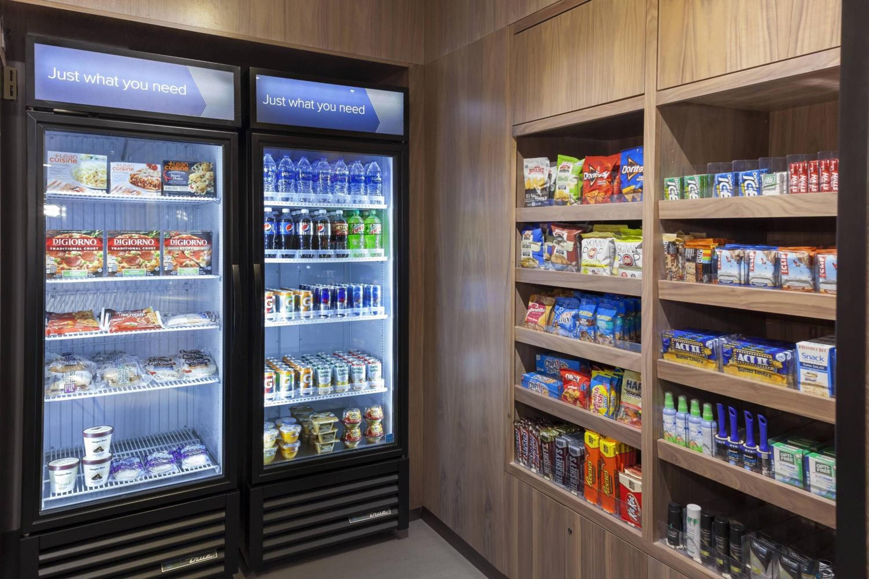 Fairfield Inn & Suites by Marriott Fort Collins South