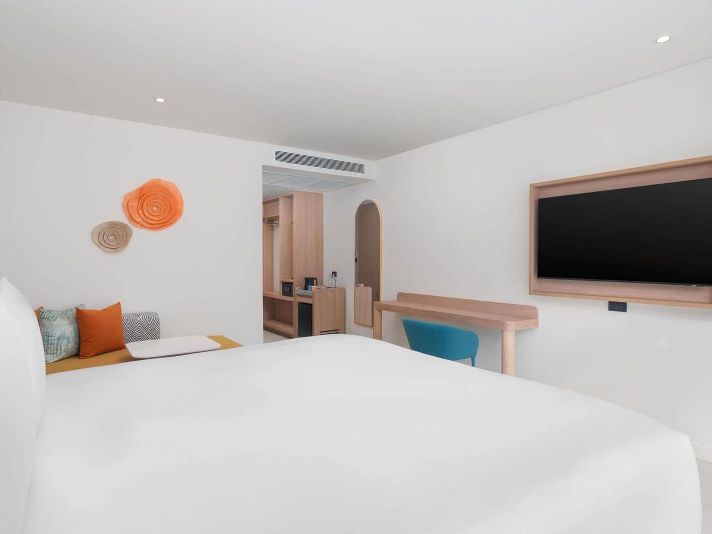 ibis Styles Phuket Bangtao