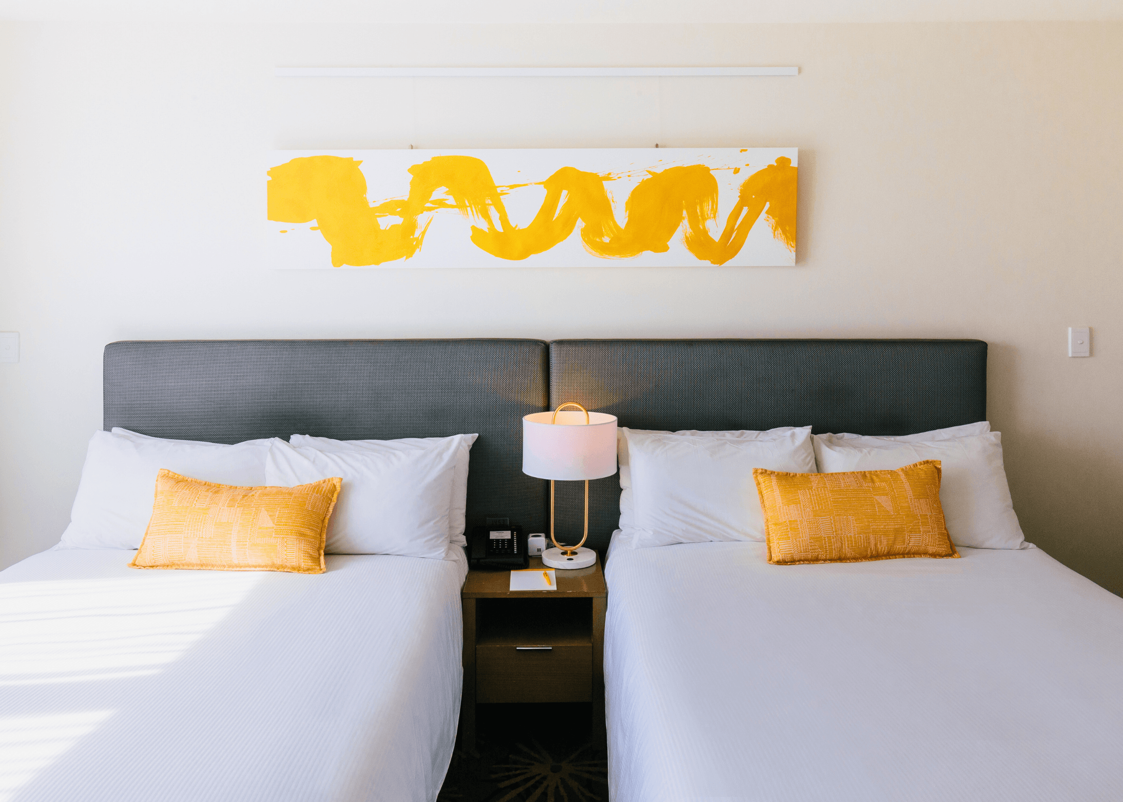 voco Gold Coast by IHG