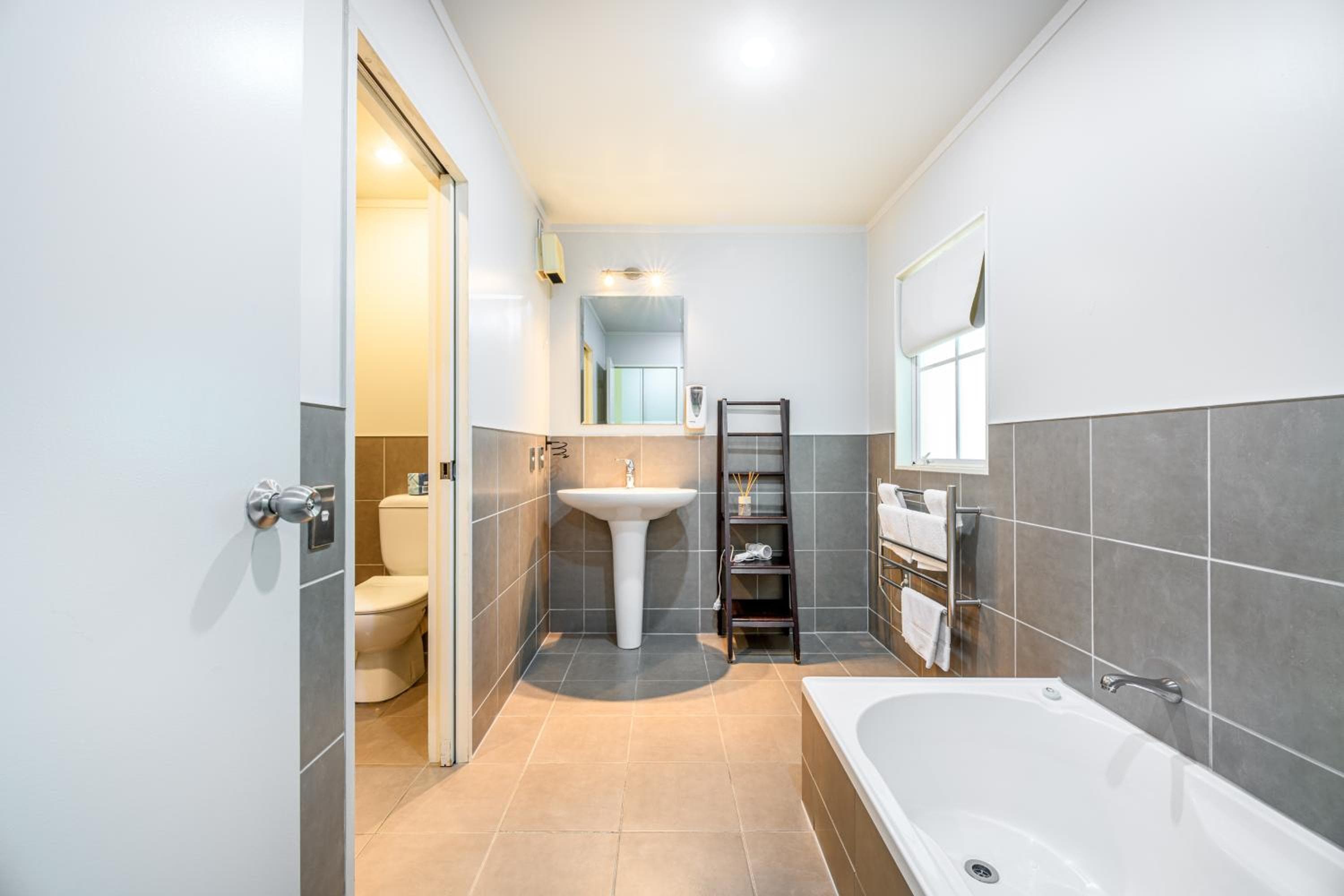 Northridge Golf Resort