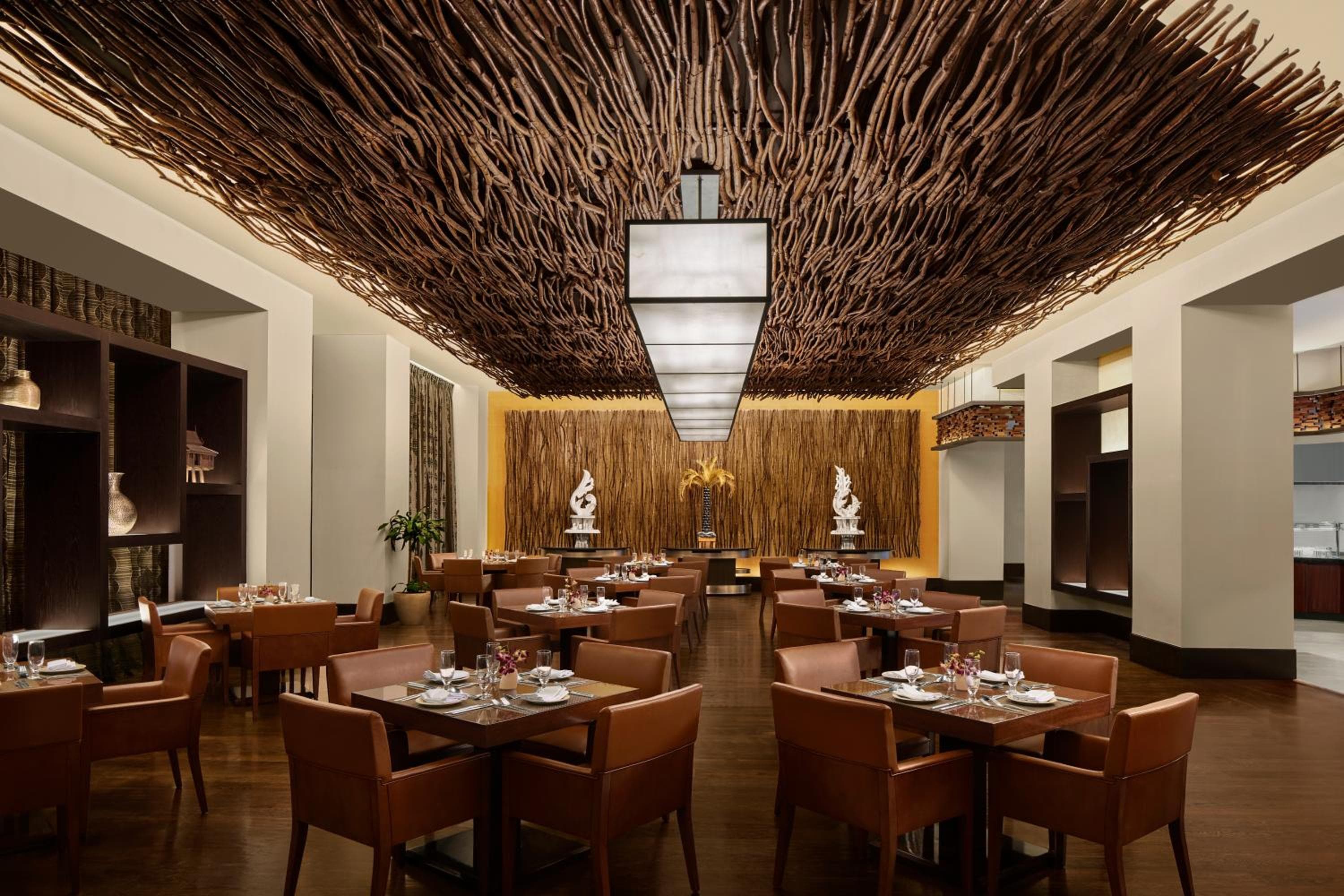 Hilton Hotel & Convention Jabal Omar Makkah