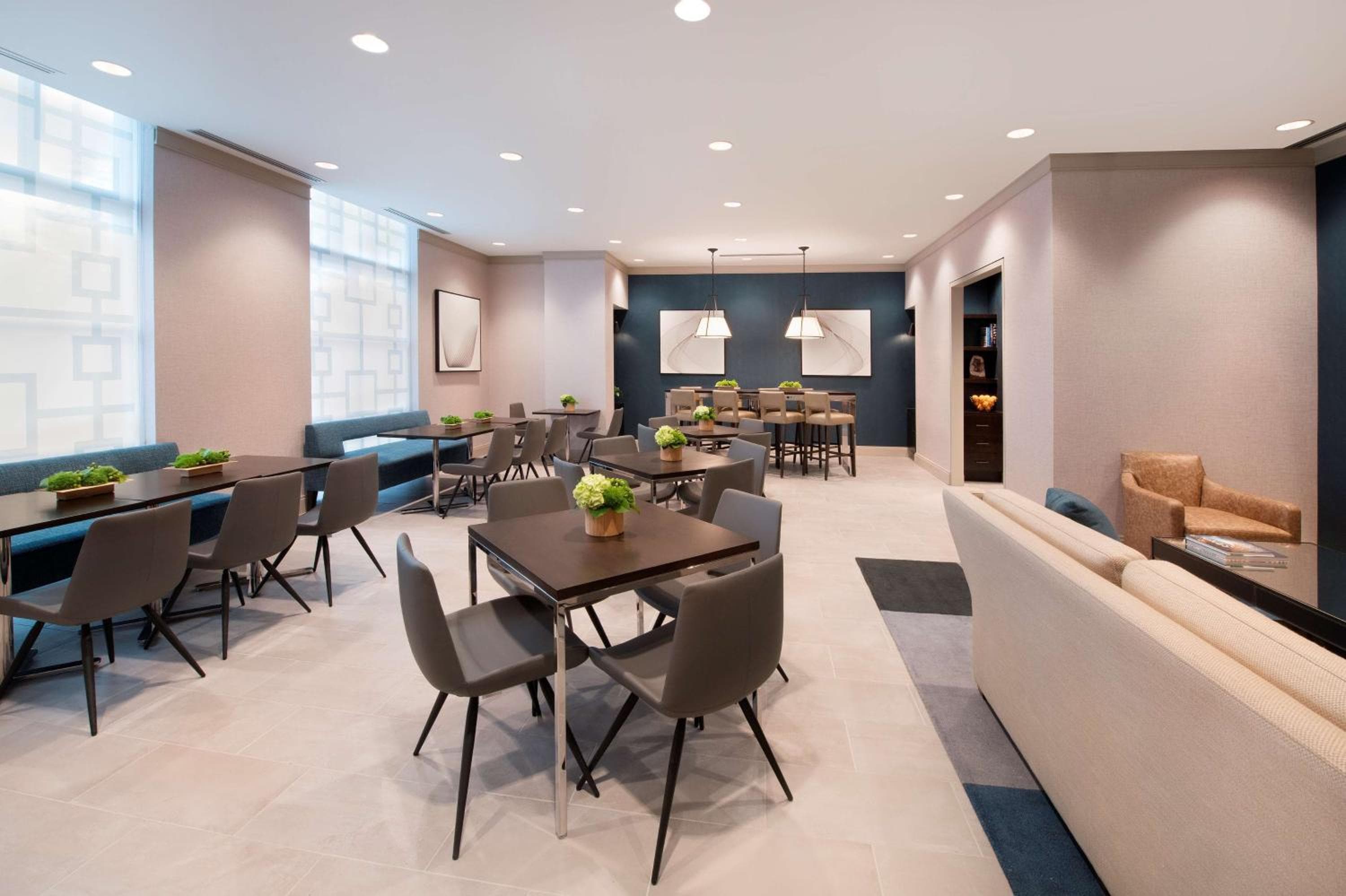 Hilton University of Florida Conference Center Gainesville