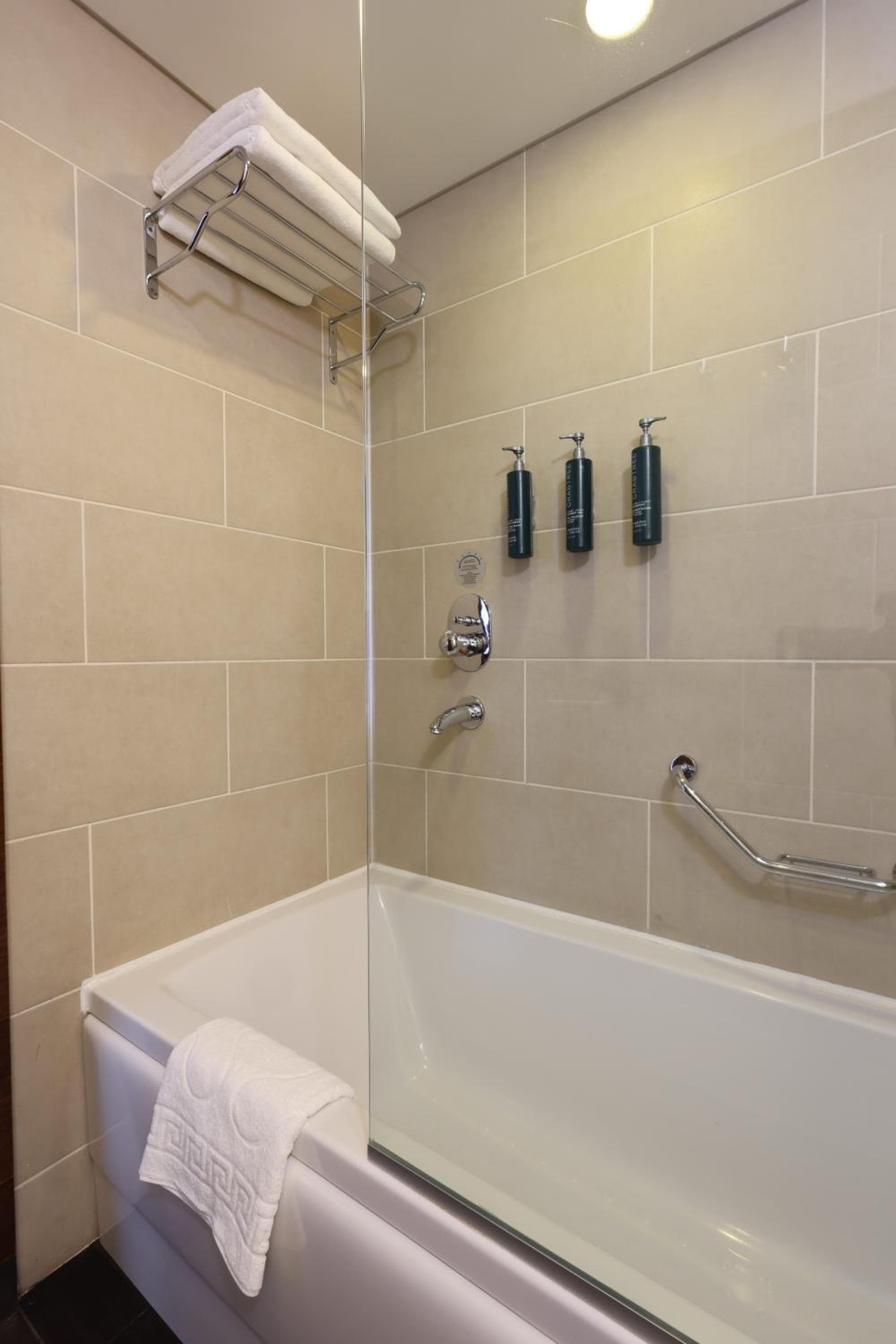 Hilton Garden Inn Konya